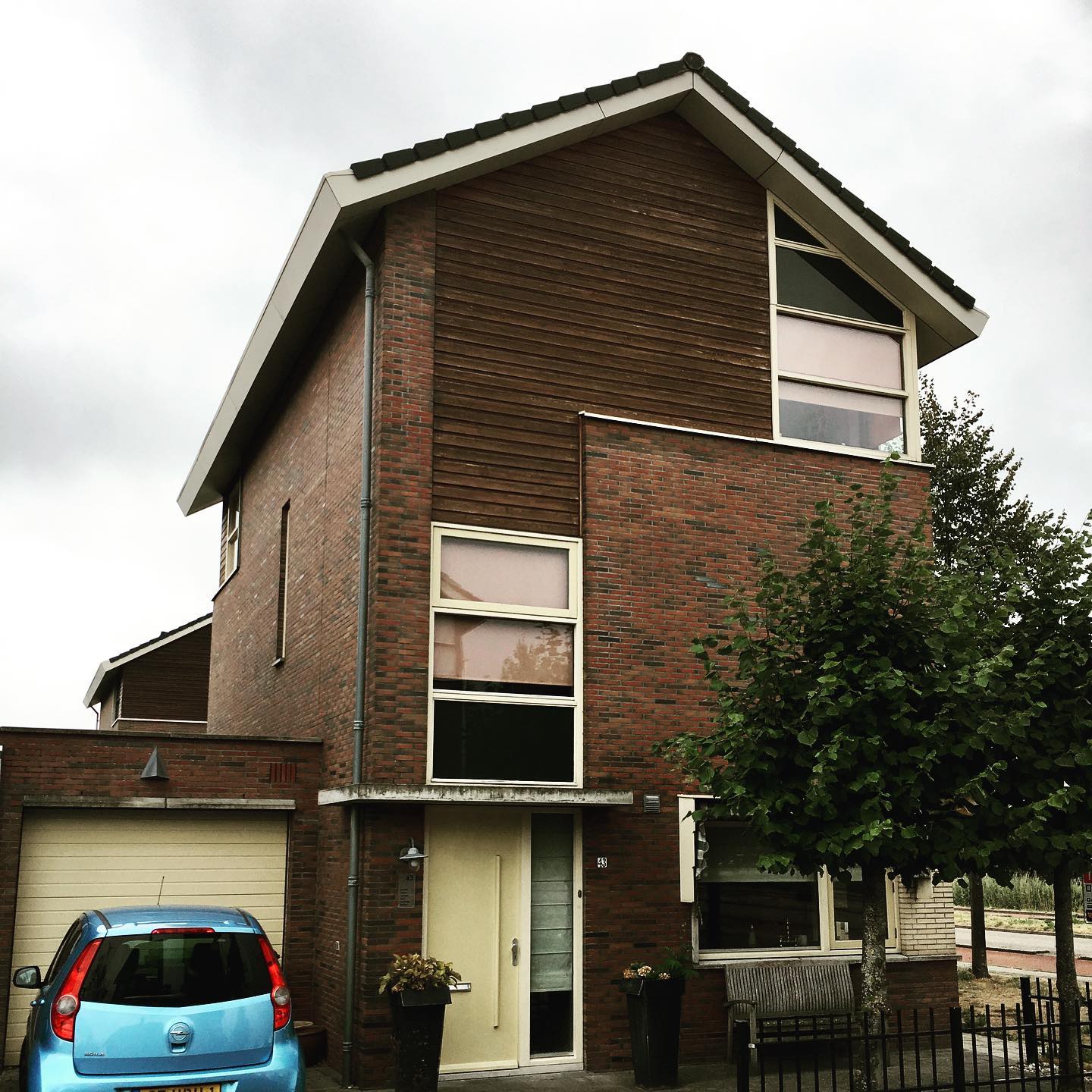 Getaxeerd voor de aankoop. Herkent u het? Staetenhof: ervaren en gecertificeerde register #makelaars en #taxateurs voor al uw #taxaties en aan- en verkoopopdrachten #huisverkopen #huiskopen #aankoopmakelaar #woningverkopen #makelaardij #Alkmaar