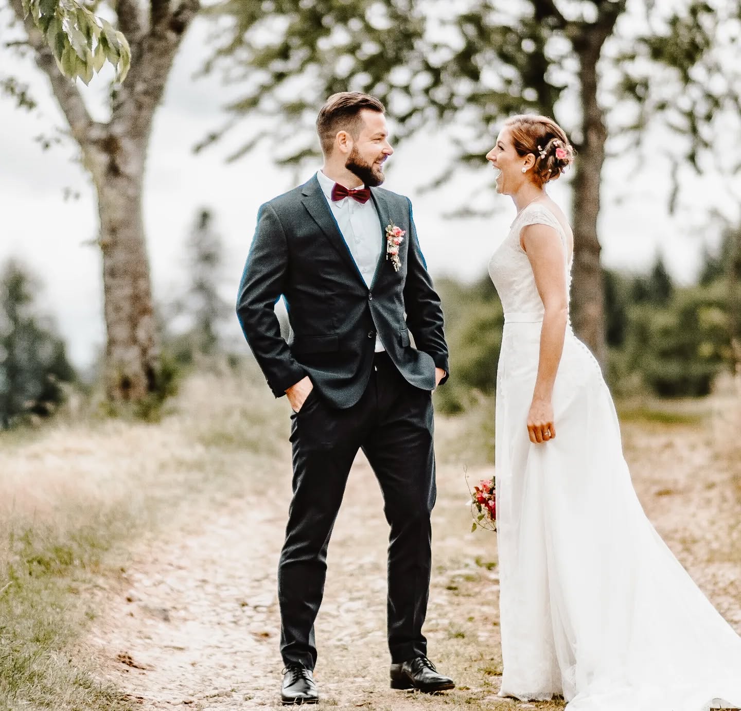 #Hochzeit
#Lübeck
#lübeckerbucht
#lübeckhochzeit
#hochzeitLübeck
#schleswigholstein
#schleswig
#holstein
#hochzeitsinspiration
#hochzeitsfotos
#taumhochzeit
#ltravemünde
#plön
#eutin
#hochzeitplön
#hochzeiteutin