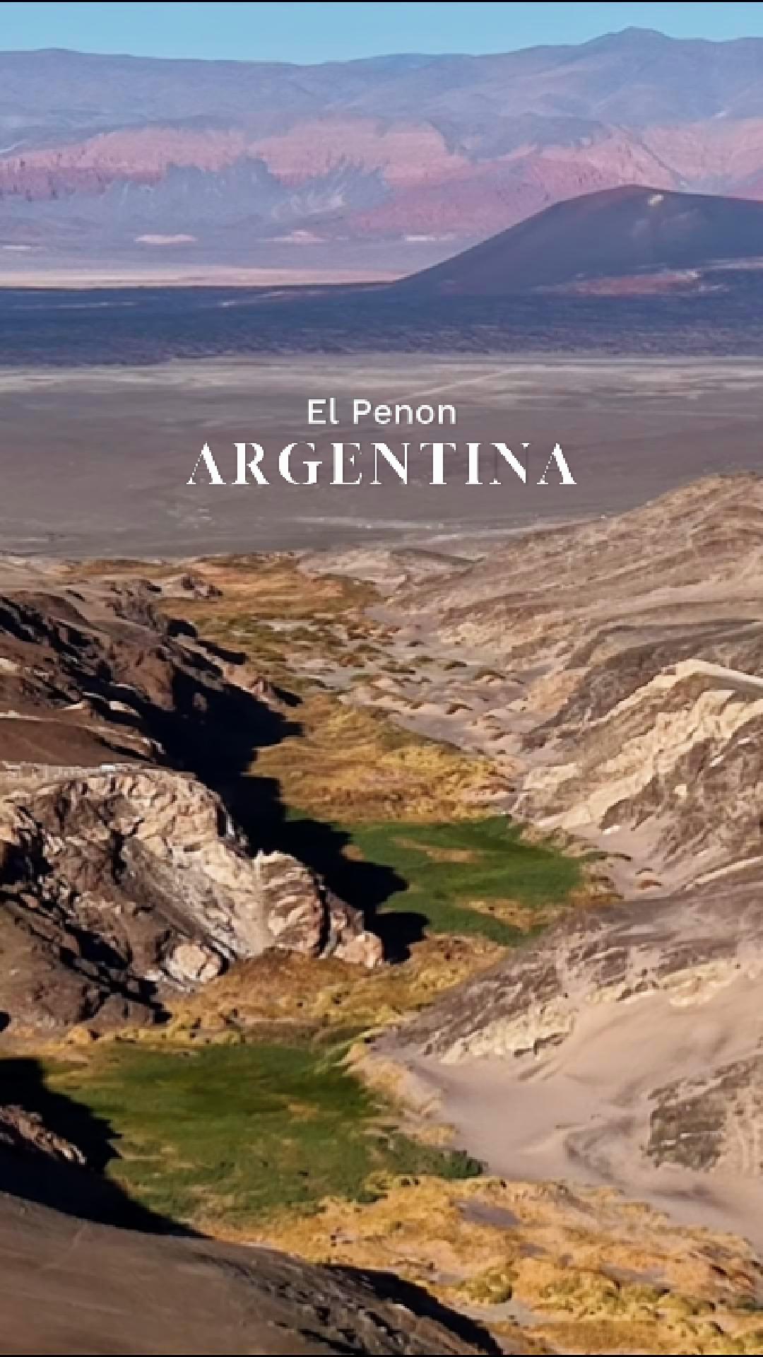 El Peñón is the high-desert basecamp in Catamarca—quiet, remote, and right on the doorstep of the best full-day loop: volcano terrain, flamingos at Carachi Pampa, and the unreal white pumice desert.
Save this for your Catamarca itinerary.
#Catamarca #ElPeñón #CampoDePiedraPómez #DunasDeTatón #PunaArgentina #ArgentinaTravel #Catamarca #ElPeñón #VisitArgentina #SouthAmericaTravel
@hosteriaelpenon
@socompa_adventure_travel