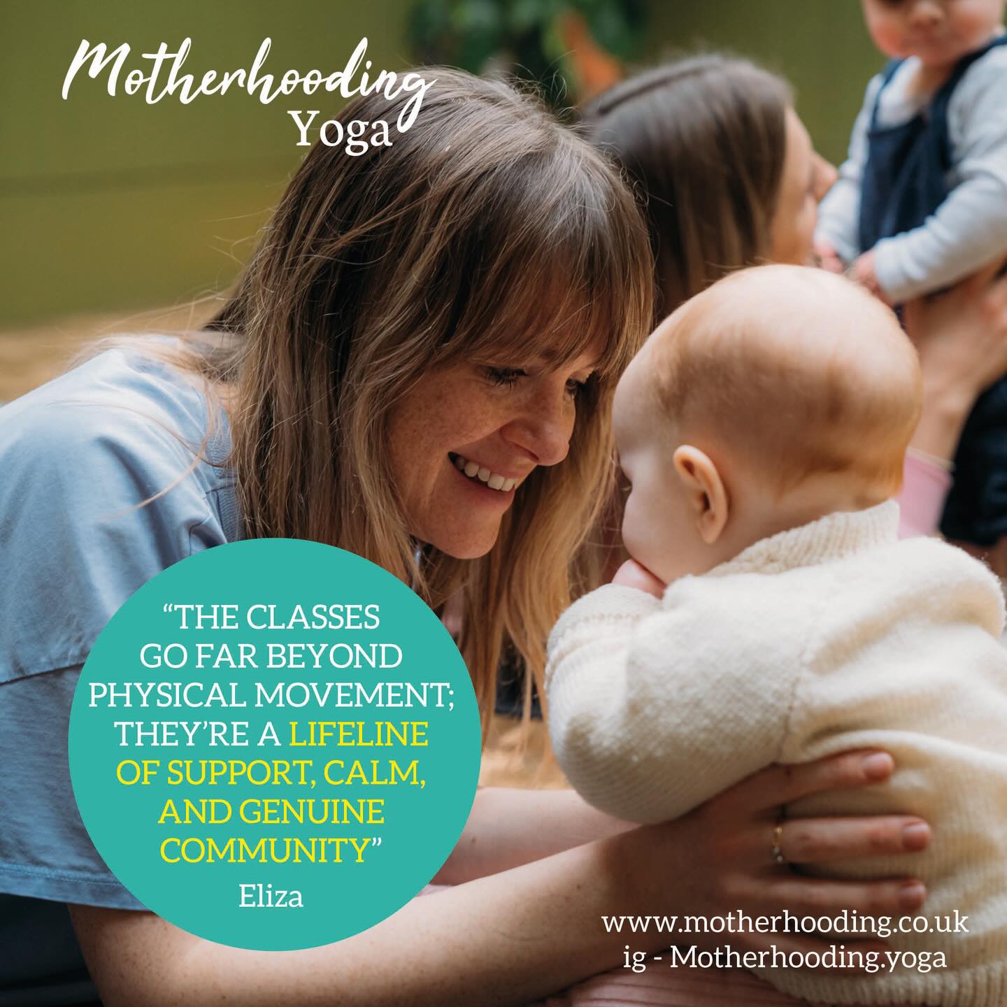 Mum and Baby yoga courses are every month from our homes @unionyogaramsgate and @margate_yoga_studio
Suitable from 6/8 weeks post birth.
#postnatal #postnatalyoga #mum #mumlife #yoga