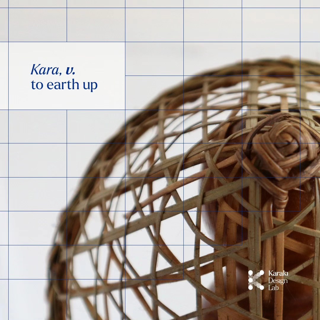 In every material, object, and individual lies dormant potential, waiting to be discovered.
As Emerson eloquently put it:
‘What lies behind us and what lies before us are tiny matters compared to what lies within us.’
Let’s unearth🌿
#UnlockPotential #EmersonWisdom #BrandStrategy #CreativeAgency #BrandIdentity #VisualDesign #CreativeSolutions #DigitalBranding #DesignInspiration