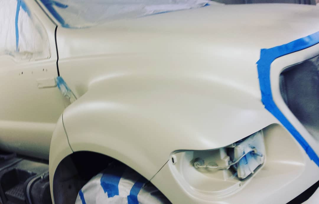 SMOOOOTH
.
.
Bring your vehicle to our shop for a quick, free and honest estimate for any body repairs!!!
.
.
#carrepair #autobody #paintjob #collisionrepair #carpaint #stouffville #ontario #autogarage #vehiclerepair #rustrepair #repairshop #mechanic #automechanic #newpaint #bodywork #toronto #stouffvilleontario #truckrepair #autoinsurance #carinsurance #newcar #newmarket #markham #shineynewcar #newcarwhodis #carshop #stouffvilleauto