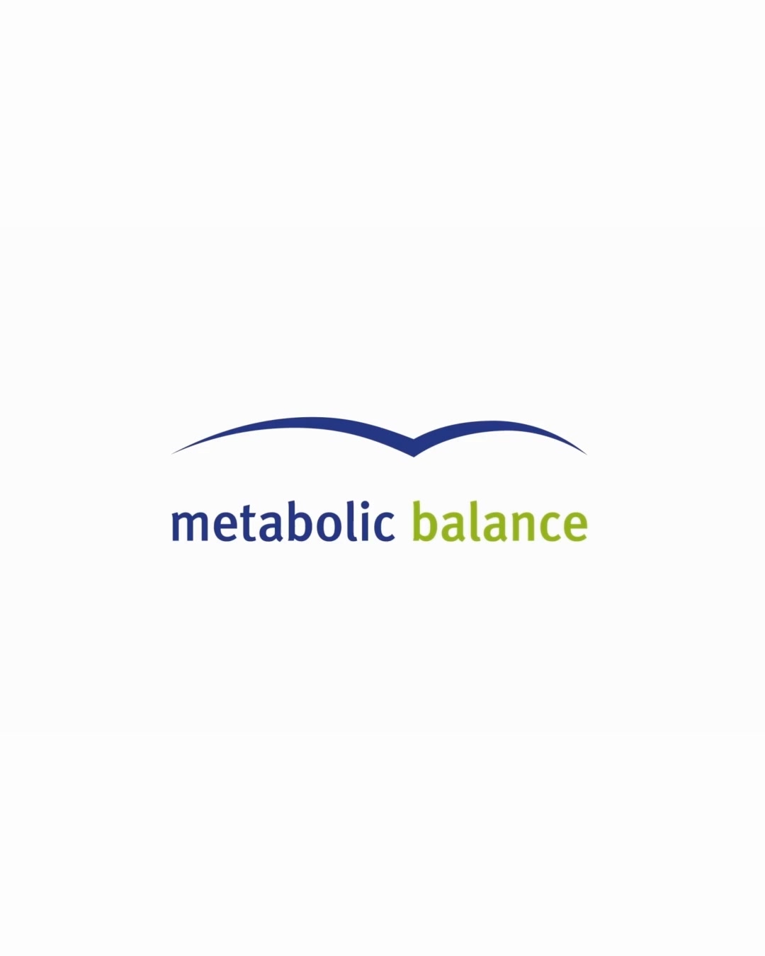 MB – Success Story
After years of gut discomfort, confusion and weight creeping on, this client finally found a plan that brought everything together.
✨ More energy
✨ A calmer, happier gut
✨ A simple way of eating that actually fits real life
✨ And a 10kg weight loss as a bonus
Hearing them say they can’t remember how they used to feel says it all.
Metabolic Balance can be a powerful reset—bringing clarity, confidence, and a fresh relationship with food.
If you want to find out more how personalised nutrition can benefit your health, reach out at hello@eatforlife.co.uk and let’s arrange a call to discuss your health concerns.
#MetabolicBalance #GutHealthJourney #MidlifeWellbeing #HealthyHabitsForLife #MetabolicReset #NutritionThatWorks #FeelGoodAgain #HealthyBodyHappyMind #WeightLossJourney #EnergyBoost #RealFoodRealResults #PersonalisedNutrition