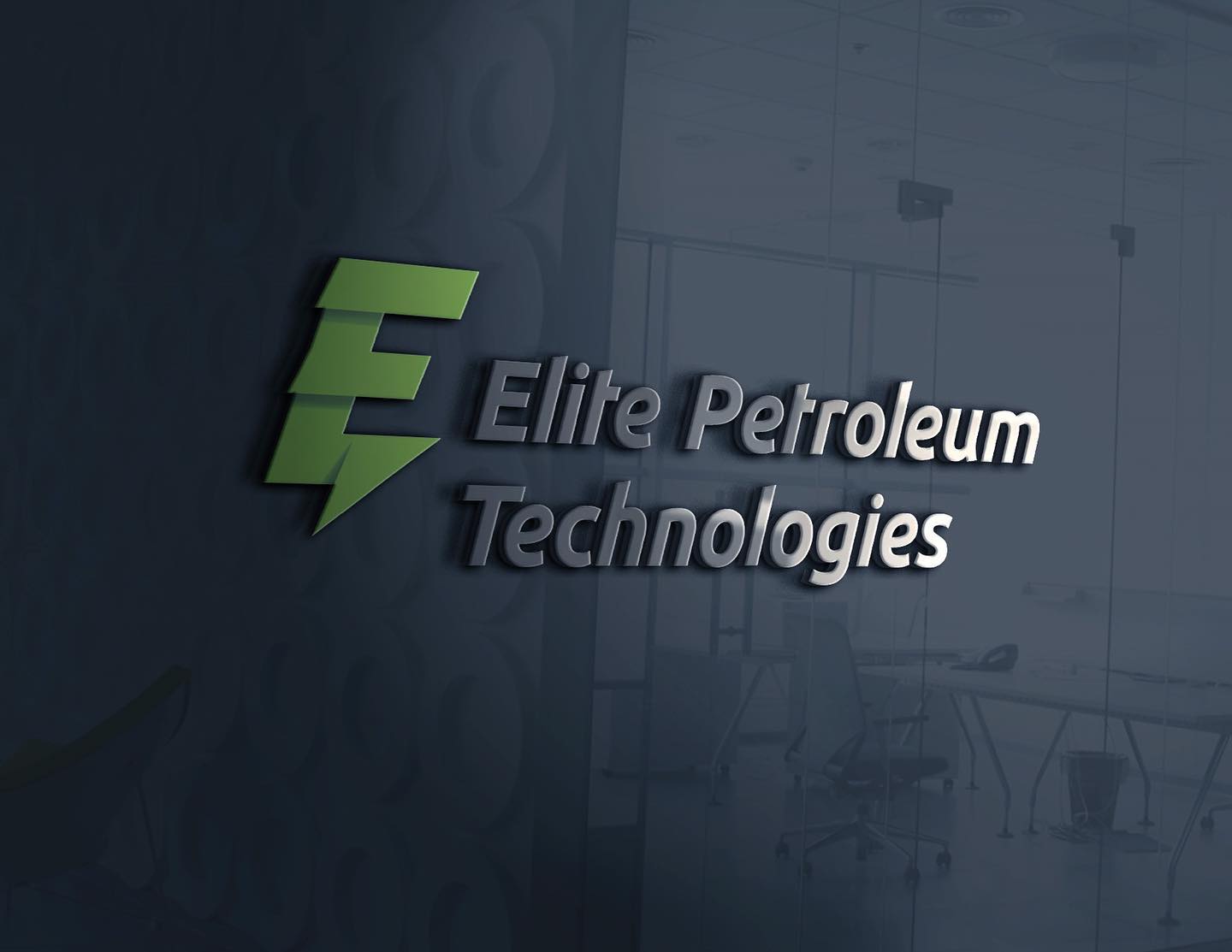 Elite Petroleum Technologies (EPT) is a company dedicated to the sale and service of new technology in the oil & gas industry. It is our goal to seek out the best industry leading products available followed up by elite customer service dedicated to each individual customer's needs.
-
-
-
#ept #oil&gas #customerservice #newtechnology #elite