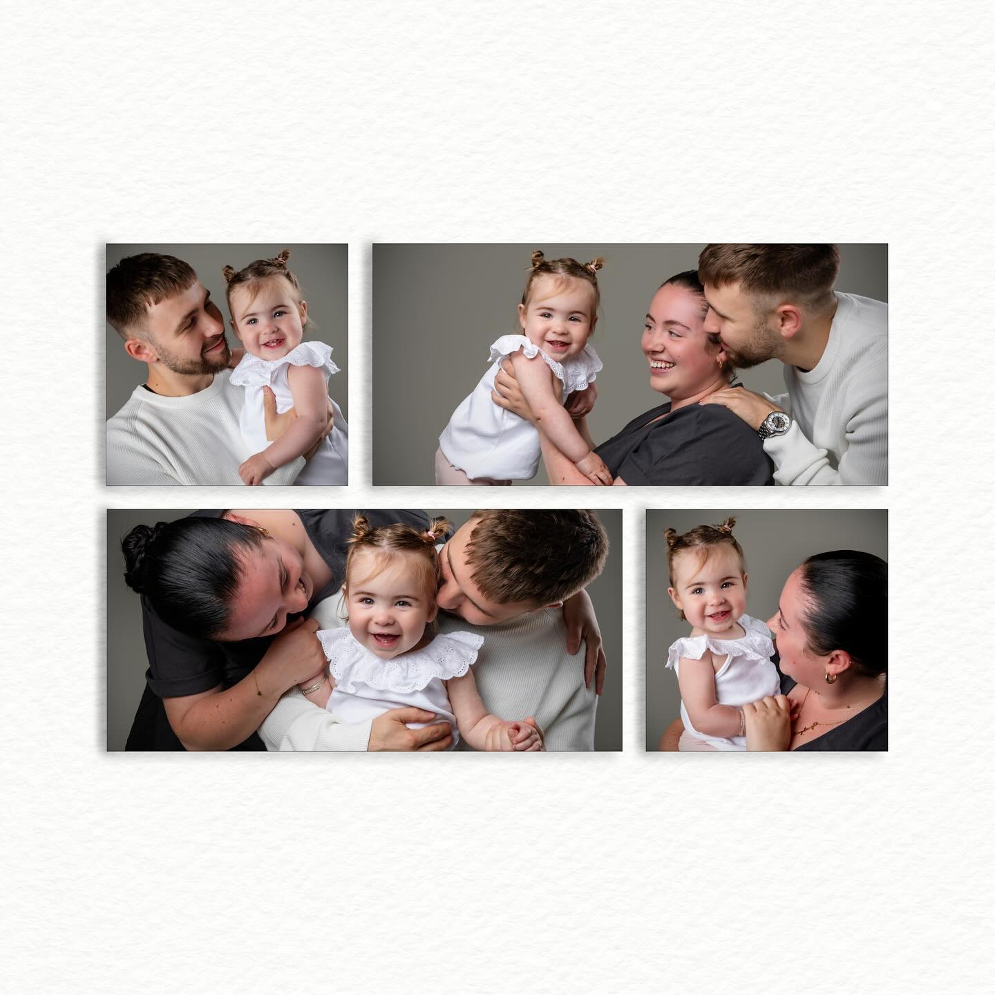 Your story is worth holding onto. A little piece of forever in each and every frame 🤍