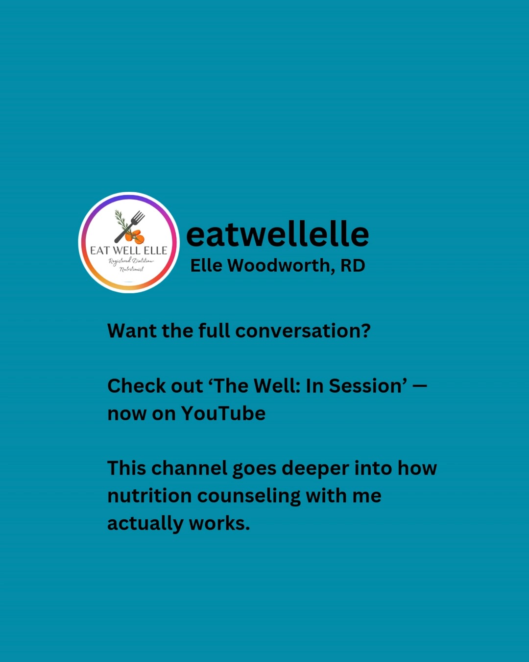 Fear-based counseling might get attention, but it doesn’t build confidence or consistency.
I believe in empowering you with knowledge, personalized support, and sustainable heart-healthy habits—not panic.
Your health journey should feel supported, not scary.