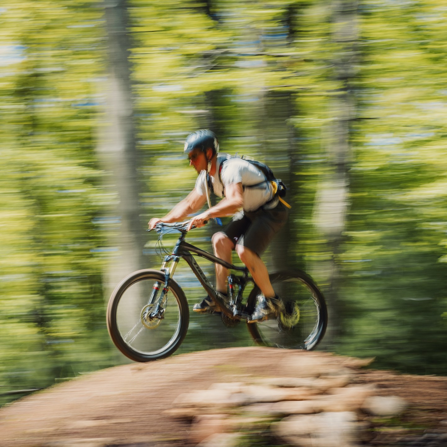 IT JUST KEEPS RAINING! Calling off tonightās group ride to preserve the trailsā¦..
Group ride tonight 6:00pm, meet at the Pine Cone @ #pinemountainresort Photo credit to: @samwilliamsmqt @dtntrails @irongoattrails