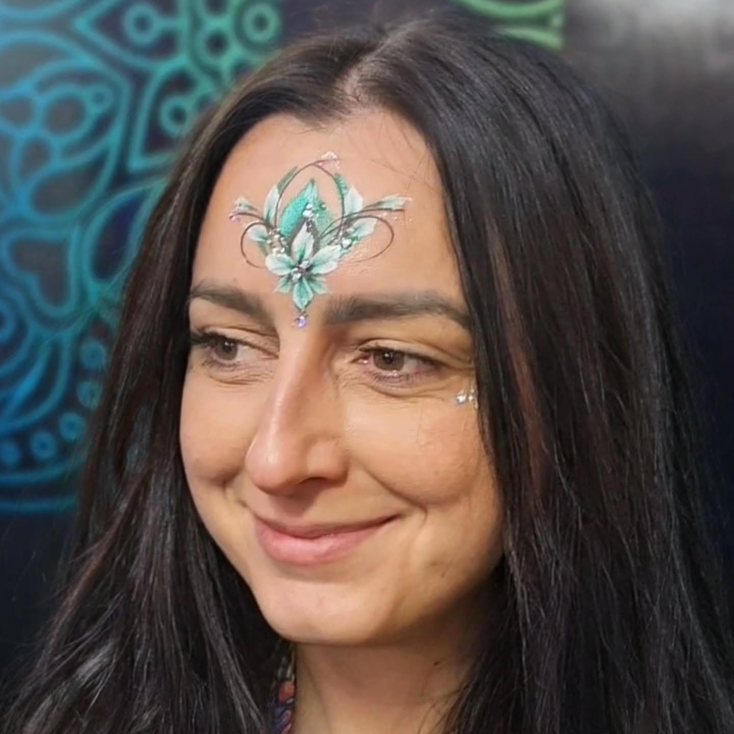 Zobacz co wybierali goście studia TV @fundacjawosp
@kreciolatv
Krótka relacja z WOŚP 2026 🫶
#wośp #34finałwośp #pokojowypatrol