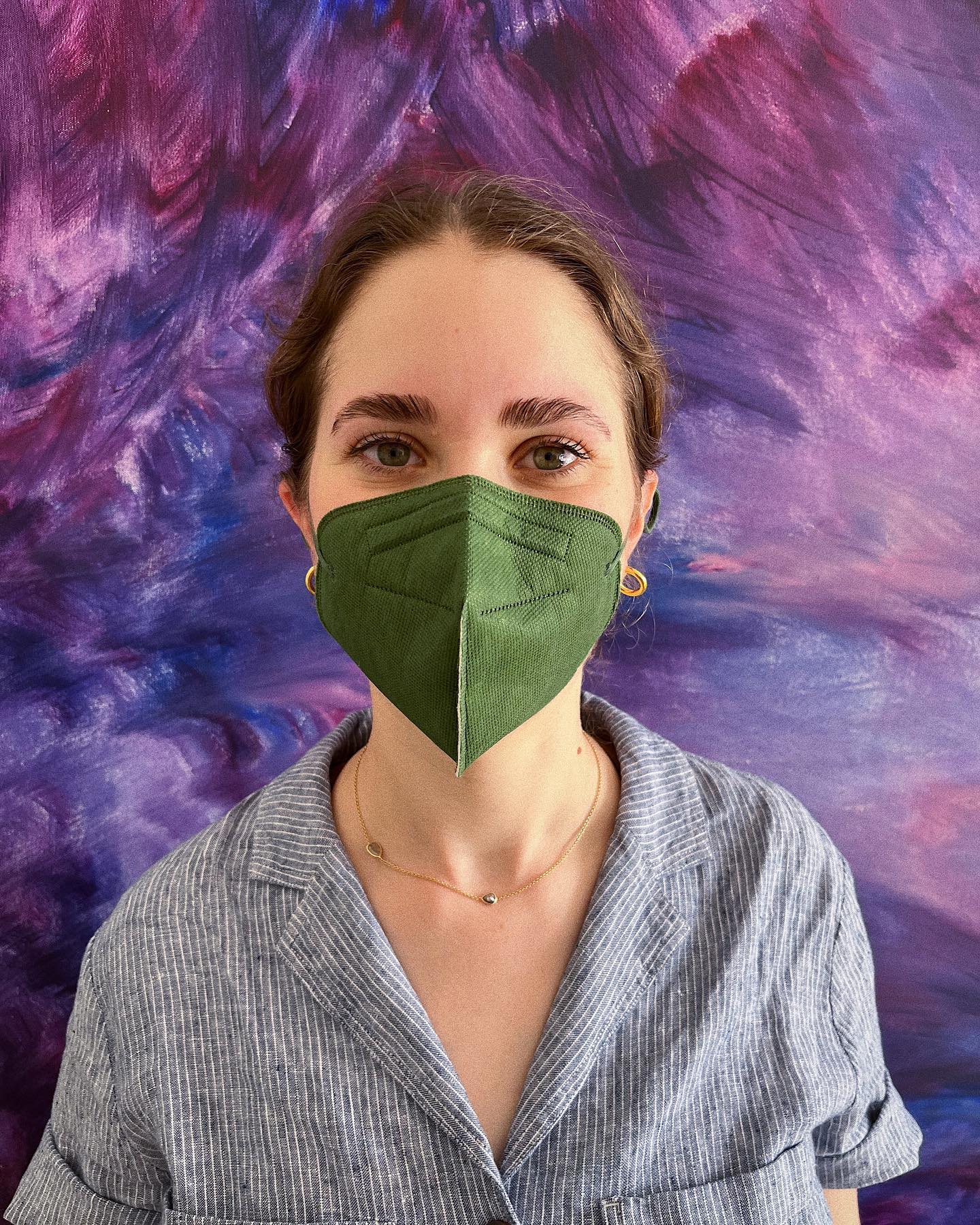 Start off the week with our brow lamination treatment! Love the results, from todays session. Honestly, the least and most effective way to enhance your look! #frjlashes #browlamination #fullbrows #sfbeauty #sfbrowlamination #beautysf #bayareabeauty