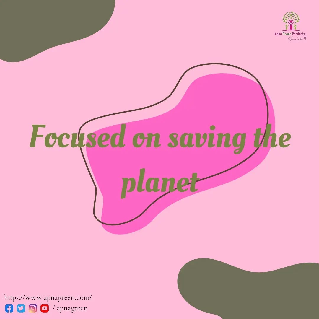 Plant life, gives life 🫂
.
.
.
.
#sanitation #womenempowerment #supportinglives #ecofriendly #environment #apnagreen