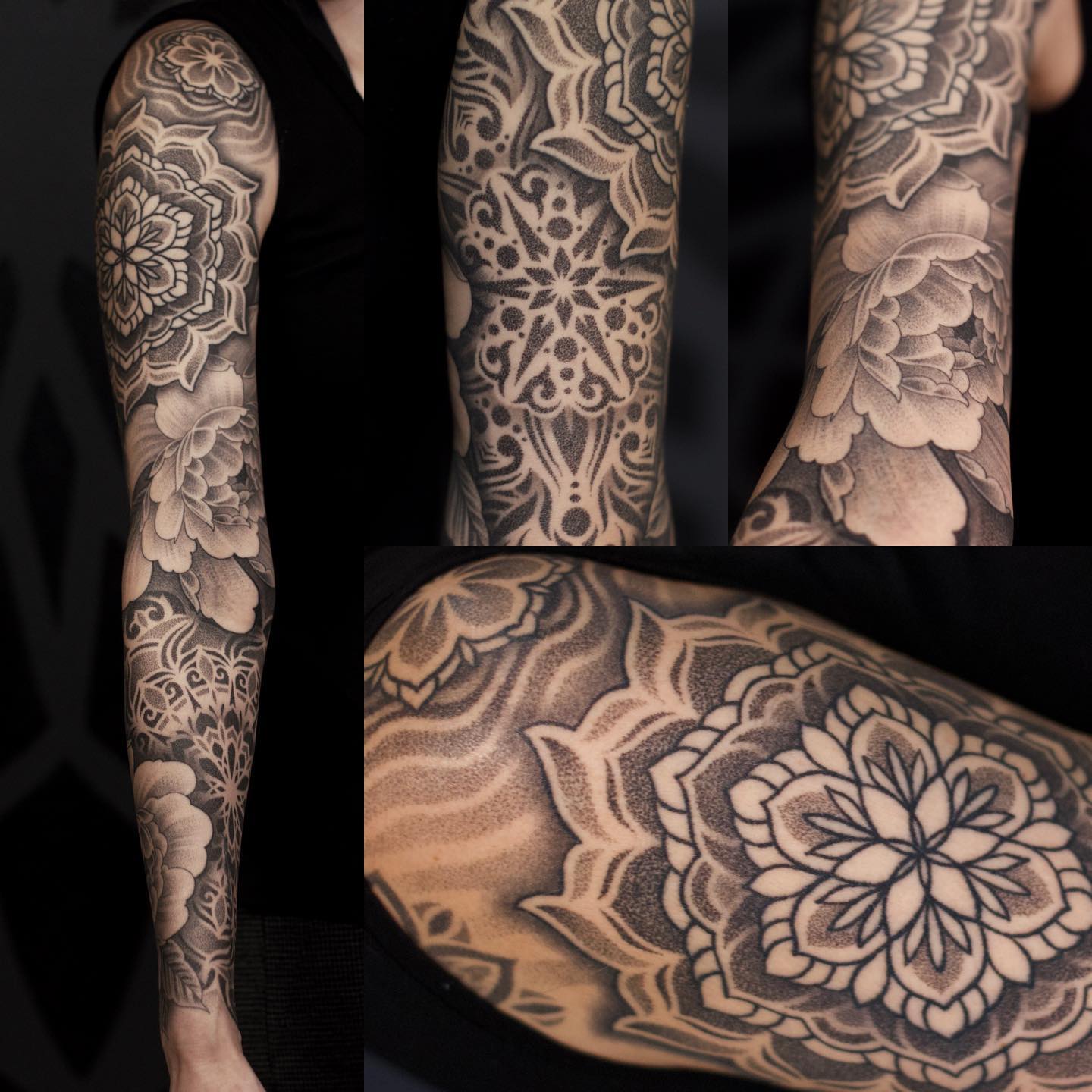 All healed up. Thank you Jess!
.
.
.
.
.
#canonphotography #fresno #hanford #ink #inked #inspirationdaily #inspodaily #landscapephotography #nature #naturegram #naturelife #naturelover #naturephoto #naturephotos #naturepics #neutralstyle #photography #styleinspo #tattoo #tattooart #tattooed #tattooideas #tattoolife #tattoos #visalia #yestothedress #visaliatattoosrtist #visaliatattoos