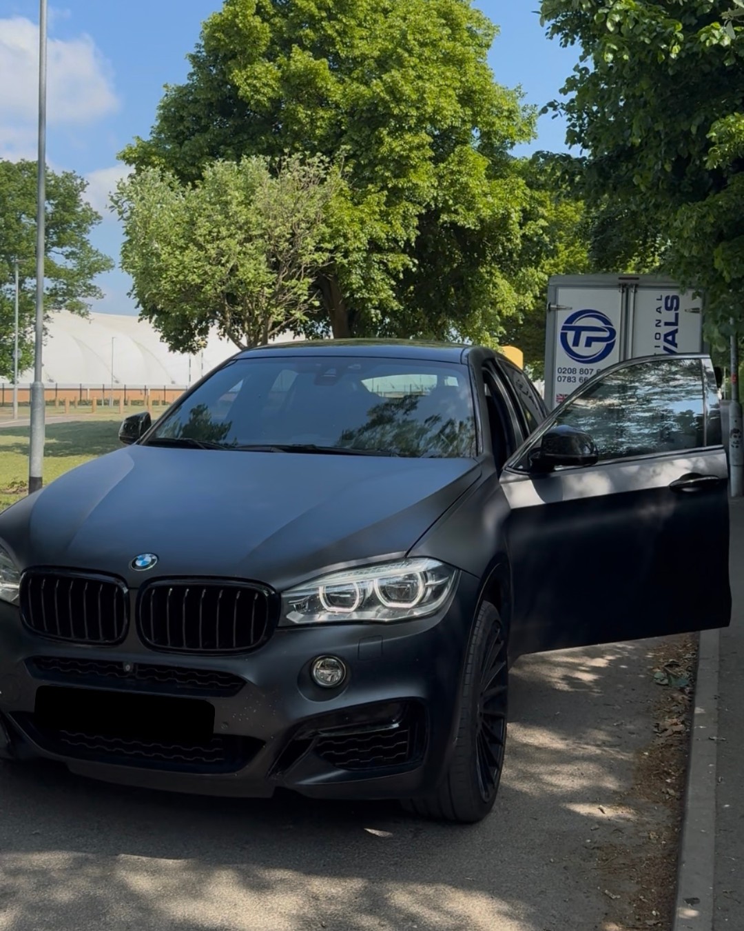Secure vehicle shipping
Reach out to our team via phone or email for a free quote ✅
LONDON OFFICE
22-24 Homecroft Rd, London, N22 5EL, United Kingdom
0208 807 6677
PORTUGAL OFFICE
Inter Luis
Estrada Nacional 10
Centro Empresario Sado Internacional
Armazem D21, 2910-835 Setúbal
00 351 265 708 240
info@tp-internationalremovals.co.uk
#homeremovals #movingcompany #relocationexperts #movingtotheuk #vehicleshipping