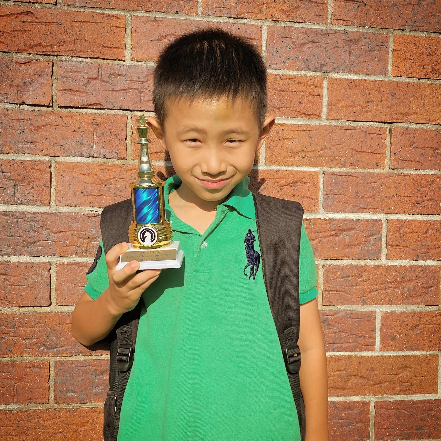 Spots still available Wednesday to Friday 🎉🏆 www.topchess.com.au/results #chesscamp