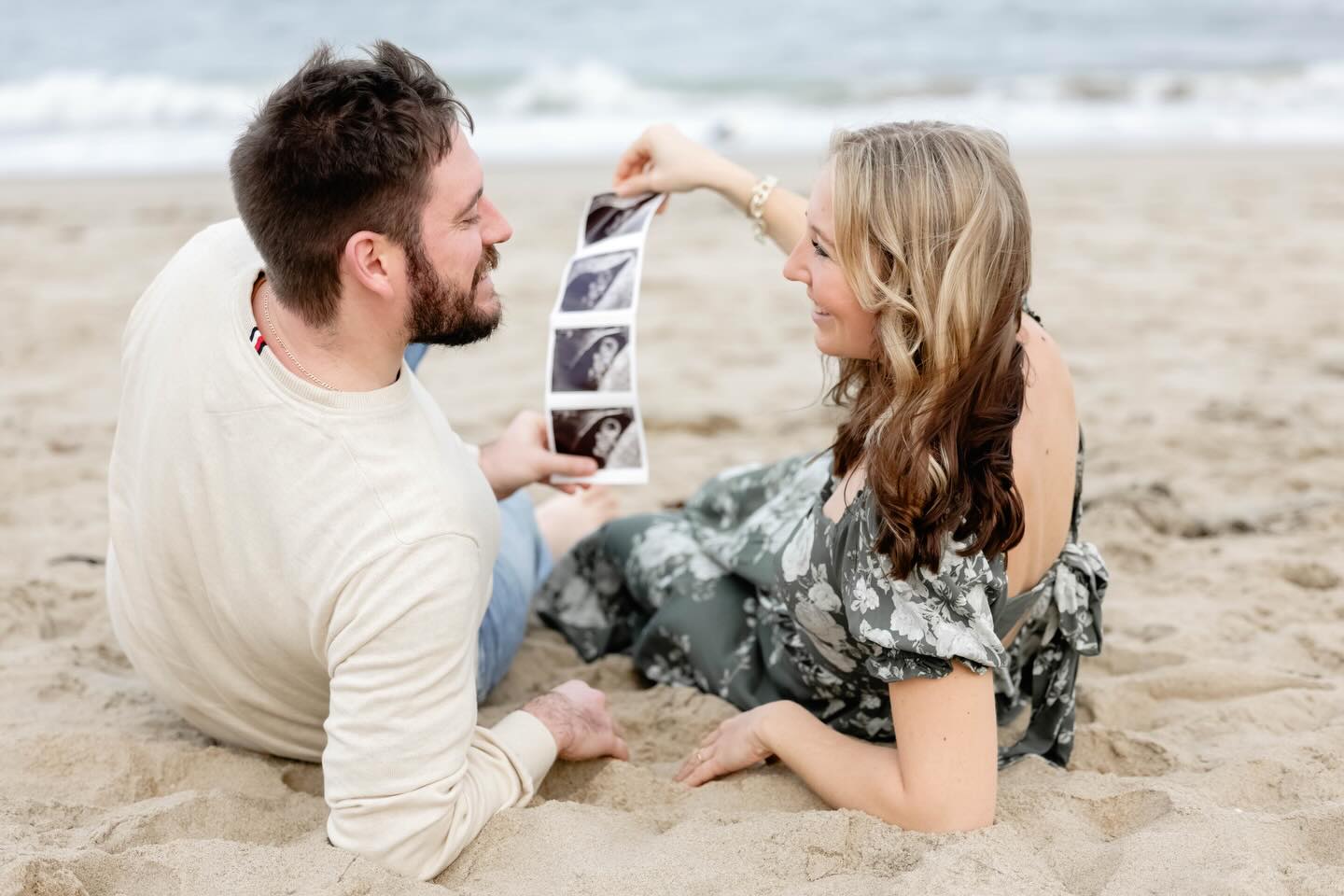 A little wave of joy #chesapeakemoms #hamptonroadsmom #virginiabeachphotographer #chesapeakephotographer #norfolkmoms vamoms virginiabeachmoms 757photographer hamptonroadsphotography chesapeake virginiabeach hamptonroads norfolk vabeachphotographer 757localbiz familyphotographer photographer
stephaniestephensonphotography vabeach
chesapeakenewbornphotographer
virginiabeachnewbornphotographer newborn newbornphotography virginiabeachfamilyphotographer chesapeakefamilyphotographer