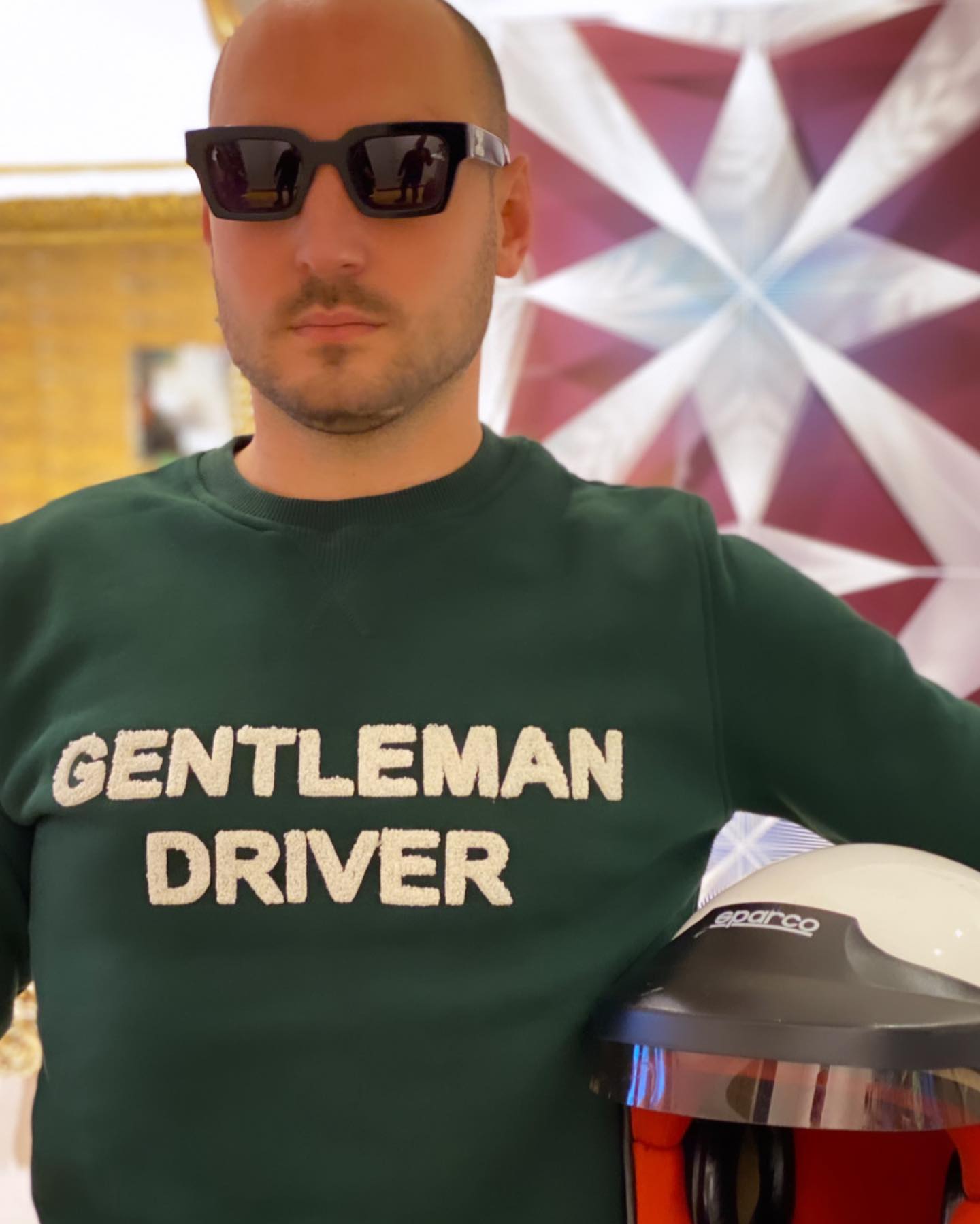 Corsica in da place ✊️#offwhite #vroomvroom #sparco @jessilann @targa_2000 @vroomvroom_insta