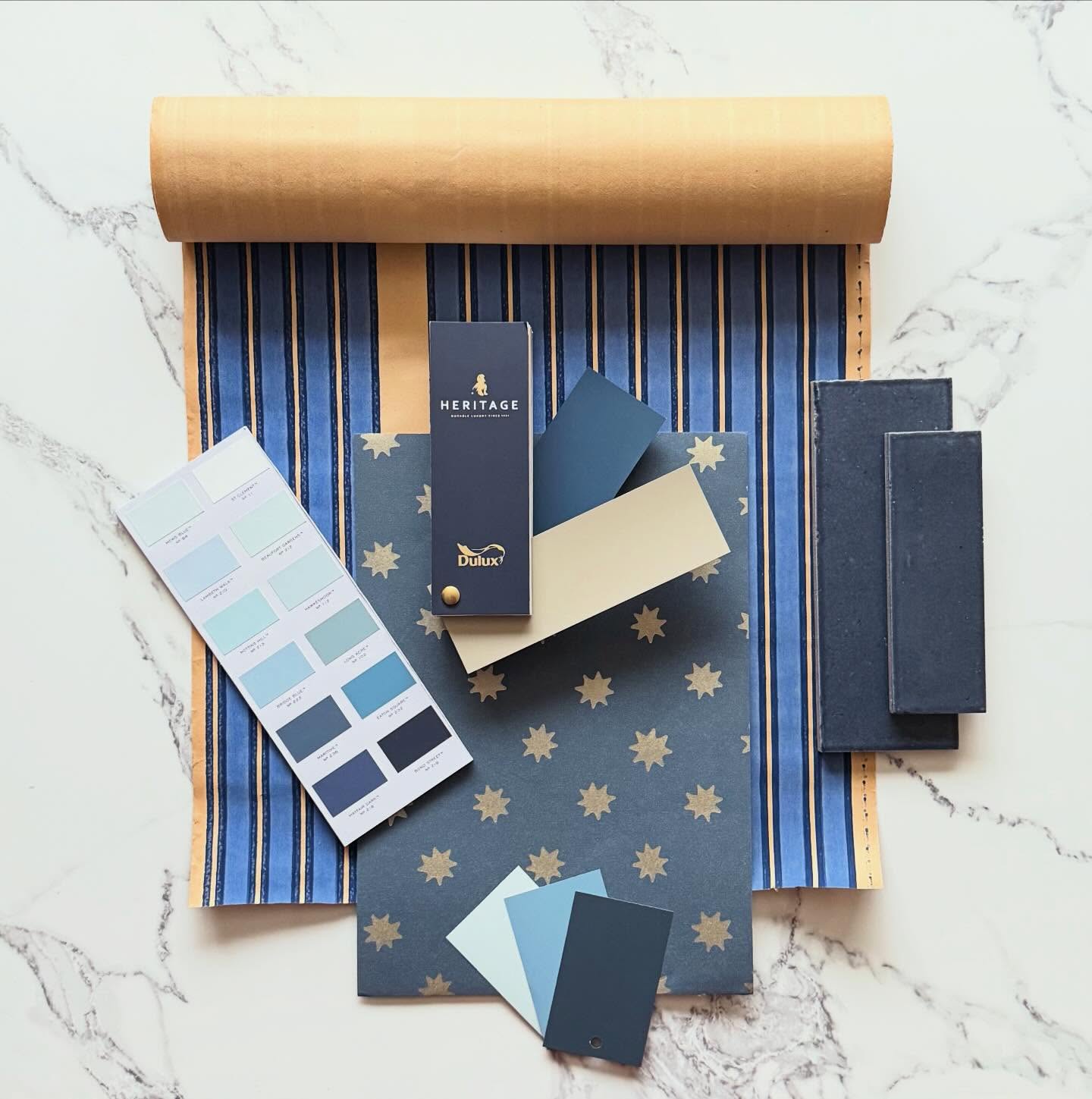 Blue Monday may be over, but the west country's gloomy weather did not get the memo and lives on! 😂🌧️However, all this indoor time escaping the weather gives us time to reflect on our indoor spaces and reassess what we want and need from them. If you're looking for a refresh, Graded Interiors is here to help. From colour selection and wallpapers to spacial planning, furniture and art curation, working with you to create spaces that are uniquely yours with Graded Interiors signature, timeless style. Visit the website to learn more and to book a consultation. Have a great weekend loves and here’s a little bit of the fabulous Diana Ross to liven up this gloomy wet weather weekend. Kimber ✨