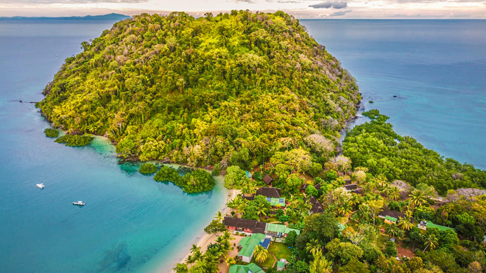 Madagascar saison requin baleine!
Voyage d'exception de 10 jours dans centre privatisé sur l'île de Sakatia . Max .18 personnes
Au menu plongées sur des sites que nous connaissons depuis plus de 30 ans tout cela dans uncadre idyllique à côté d'une fôret primaire.
Plongées fluo exceptionnelles!
Observez les tortues marines en PMT à 300m de votre bungalow!
à partir de CHF 1200.-/1580*
10 jours, DP, 10 plongées.
Grand choix d'excursions terrestres. Non plongeurs bienvenus.
Possibilité de faire les spécialités de biologie marine sur les requins, mantas, tortues et coraux avec un biologiste.
Peut être cumulé avec une croisière sur les iles Radames du 26 novembre au 3 décembre
CHF 1850.-/2350-*
* single
Pour plus d'informations : travel@moramora.ch
http://ow.ly/ocS750MR13p