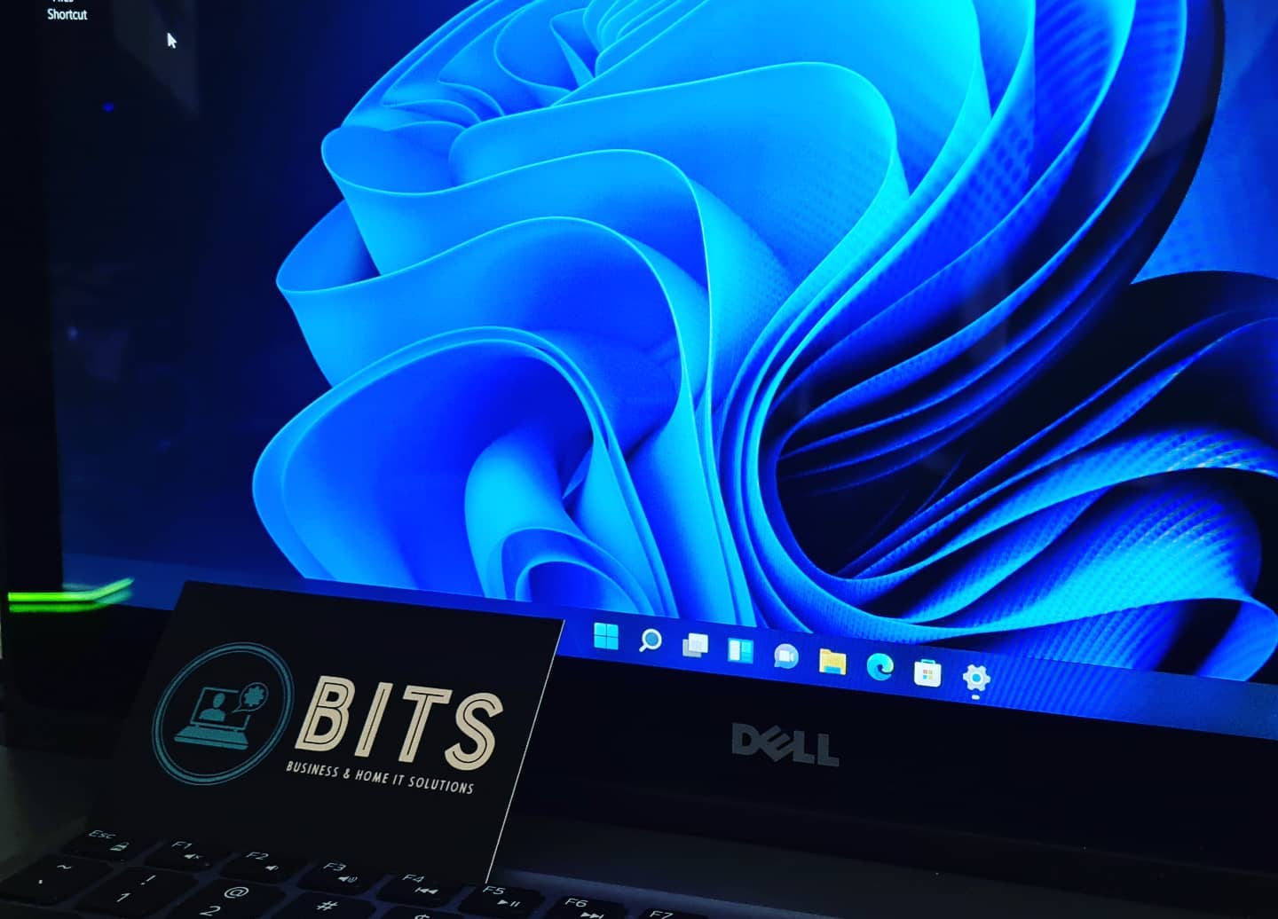 We've already started helping out users upgrade to Windows 11. If you're keen to jump to the latest offering from Microsoft then contact us to book in an appointment.
#bitsltdaus #bitsltd #computer #computerupgrade #computerrepair #itsupport #bitsld #microsoft #windows11
#windows11update
#tarneit #hopperscrossing #williamslanding #truganina #laptoprepair #msp #windowsinstallation #hopperscrossing #newport #williamstown #pointcook #altona