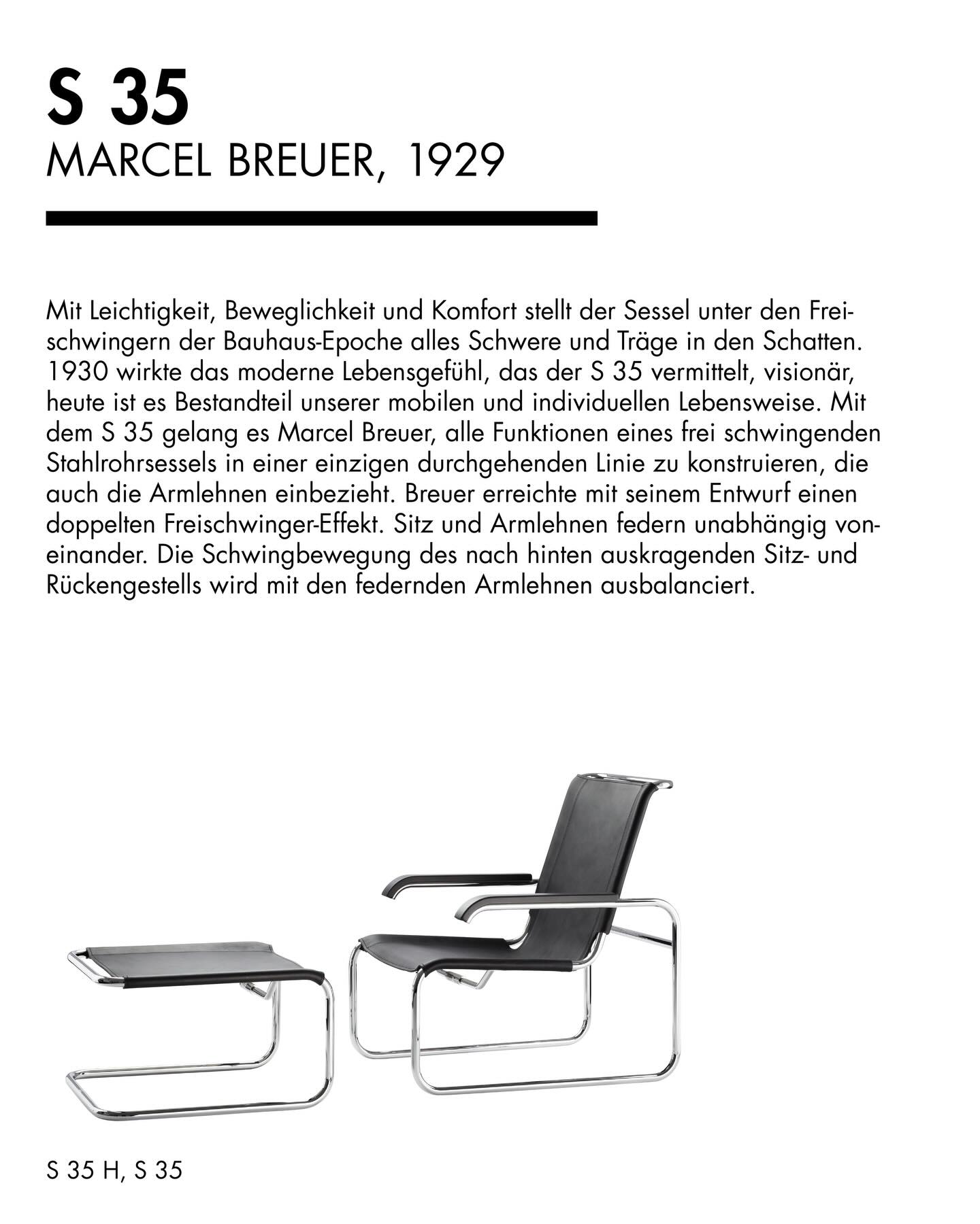 Aktionszeitraum 15. Januar - 15. Mai 2026 #thonet…