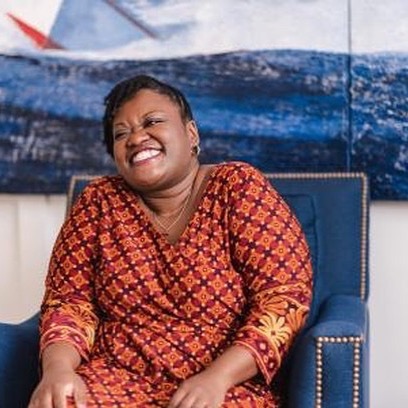 Oops...I just realized I haven’t actually introduced myself here. I’m Martine, the owner and head chef behind Taste Buds Required. I love to feed people, I believe that food should always taste good, and that laughter makes everything better. For those that were at the Bronx Night Market yesterday and saw us get a tent dropped on our heads, we’re okay!!!! Sorry we weren’t able to give you more of the deliciousness BUT we’ll be @summerstage in Springfield Park July 5 & 6 and back @bronxnightmarket July 13. Come early and come hungry! #tastebudsrequired #bxnightmarket #summerstage #haitianfoodie #haitiancaterer