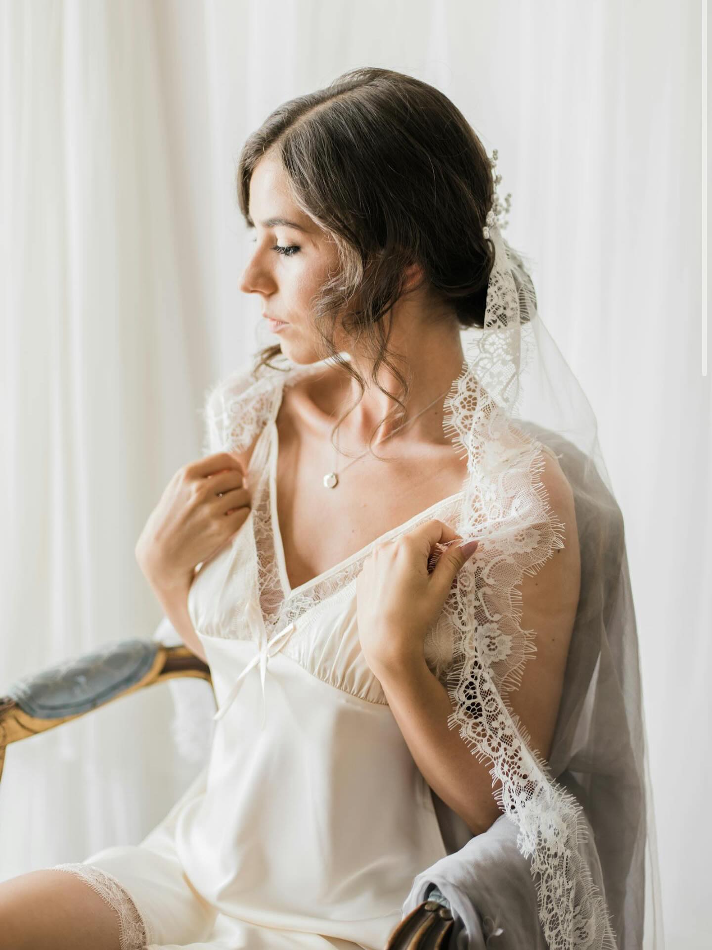 Wusstest du, dass Brautpaare oft monatelang nach den richtigen Dienstleistern suchen? 🤍
Nooréa verbindet euch – persönlich, ehrlich, ohne Stress.
Für Paare. Für Dienstleister. Für Qualität. ✨
#noorea #WusstestDu #Braut2026 #BrideToBeGermany #Hochzeitsinspiration #HeiratenMitStil #Hochzeitsplanung #WeddingReel #WeddingVibes #Hochzeitsdienstleister #WeddingBusiness #EmpfehlungMitHerz #HeiratenOhneStress #WeddingCommunity#hochzeitstuttgart