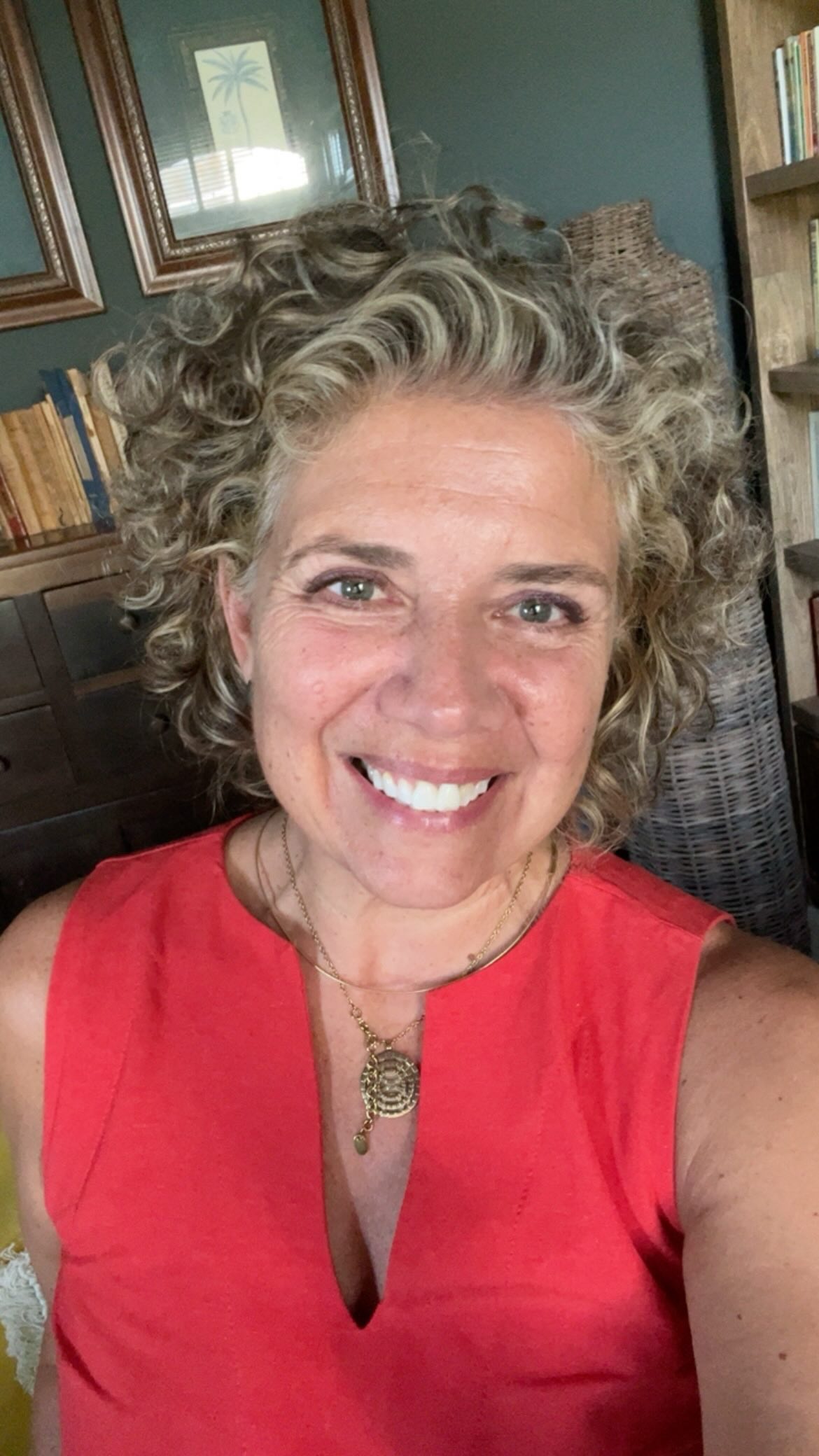 Very happy to spread the word, this time from Brazil to the Polytechnic University of the Philippines @thepupofficial ✨ where I had the honour to participate as keynote speaker in the workshop “On Future Thinking Tools” some days ago. Thank you dear Prof Haydee Malubay for the invitation and for the important knowledge exchange 🙏🏻
.
.
Muito feliz em espalhar a minha palavra! Desta vez do Brasil para a Universidade Politécnica das Filipinas - onde tive a honra de participar como keynote speaker no seminário “Ferramentas para Pensar o Futuro” . Grata pelo convite , estimada professora coordenadora Haydee Malubay, e também pela rica troca de conhecimentos. Estou sempre pronta! ✨
.
.
.
Fourth Nature Concept - a new level of relationship between humanity and the cosmos.