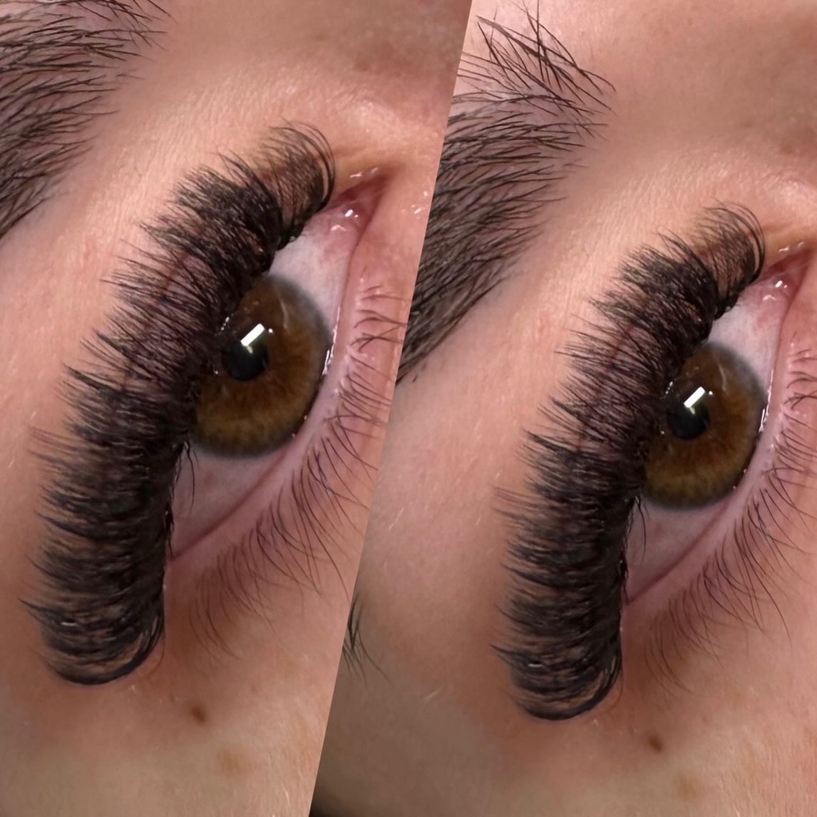 lets get you lashed queen🪄
book your appointments today
#privatestudio #huntingtonbeachesty
#hblashtech #beautyboss #goodlashesonly
#lashedup #lashbabes #girltherapy