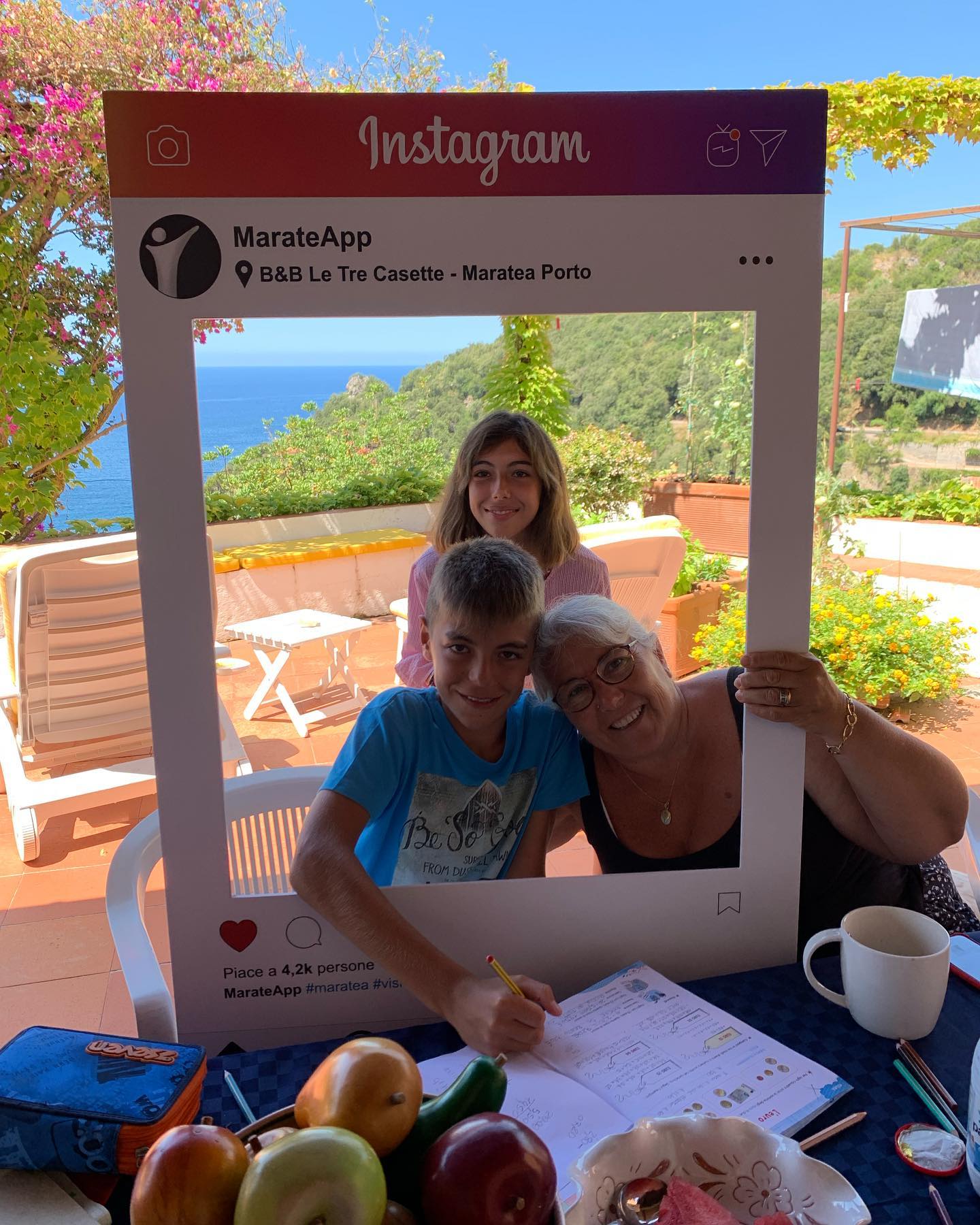 @fabriziafournier
@ornellapace
@vallipace66