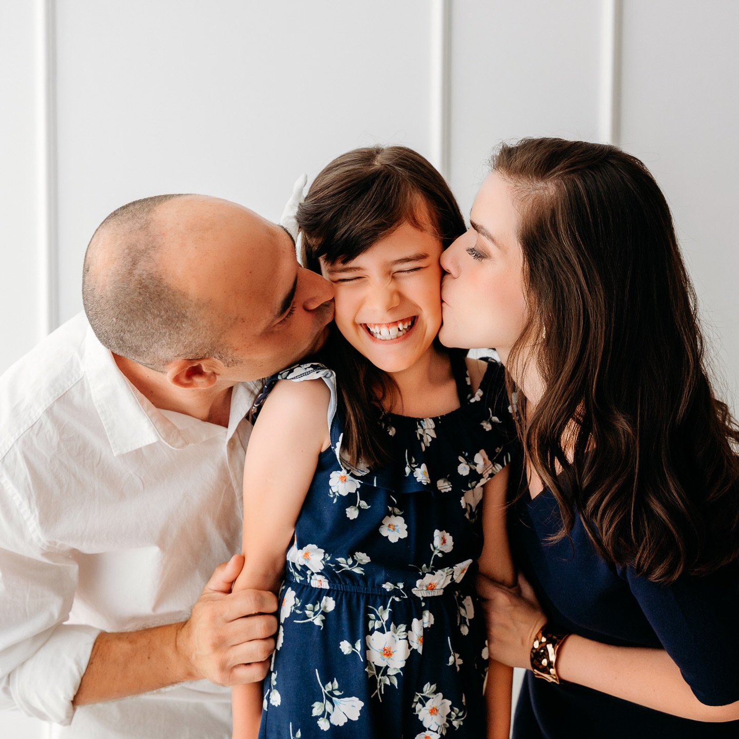 📸Family sessions are all about moments like this.
The laughter, the cuddles, the love that fills the room without being asked.
They really do grow up faster than we ever expect — and these little moments soon become the memories we treasure most.
Don’t let this season pass without preserving it.
Send me a DM for more information and let’s capture your family just as you are, right now.