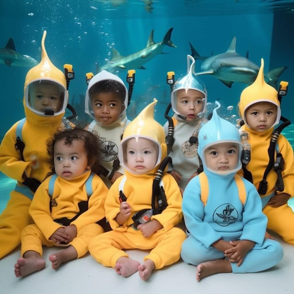 Les stages d'été à Genève Plage en famille!!!!
Le prix d'un stage:
1 inscription CHF 780.-
2 inscriptions simultanées CHF 750.-
3 inscriptions simultanées CHF 720.-
4 inscriptions simultanées CHF 690.-
Ealerning et certification dès CHF 80.-
https://plongee-geneve-plage.ch/contact/