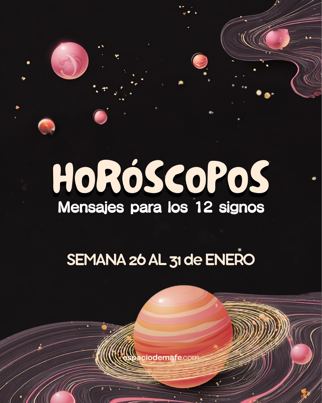 Esta semana está potente. Hay desde cambios radicales, transformación de sistemas y más. Es probable que lo sintamos a nivel colectivo. Se sacuden grupos, amistades y proyectos compartidos. Mediante situaciones nos puede quedar claro qué espacios ya no van con nuestra visión de futuro. Y qué cosas están listas para ser transformadas y ver luz. Aparece esa energía intensa que empuja a tomar postura y luego llegan esas conversaciones, acuerdos y encuentros que ordenan ideas y te acercan a las personas correctas. Se redefine con quién sí y hacia dónde.
¿Cómo se sienteeeeen? ¿Como nos está tratando Plutón?