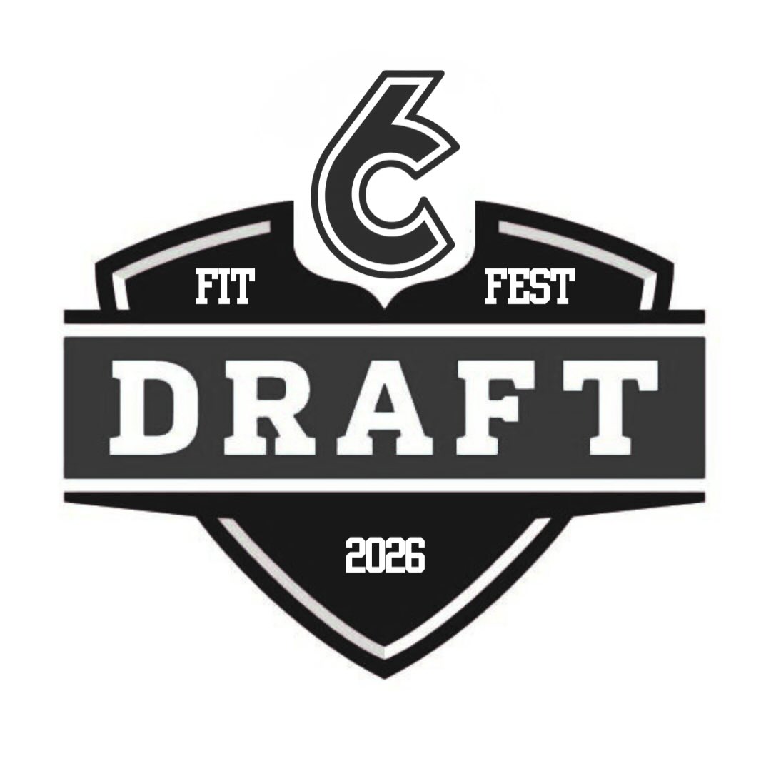 This year, we are teaming up with F13 Performance & Resistance Strength to come together and help raise money for the children and families who are battling pediatric cancer.
Over the past 3 years, we have raised over $71,000 for local families, and we are looking to make an even bigger impact here together this year.
If you are looking to get involved this year, we are building 8 teams to raise money and participate in the event.
There will be a lot of people participating and limited team spots available.
We are hosting a LIVE call within our Skool community on 1/25 @ 12pm to release all the details to you!
If you want to participate in the event this year, comment “DRAFT” and I will send you the link to join! 🔥