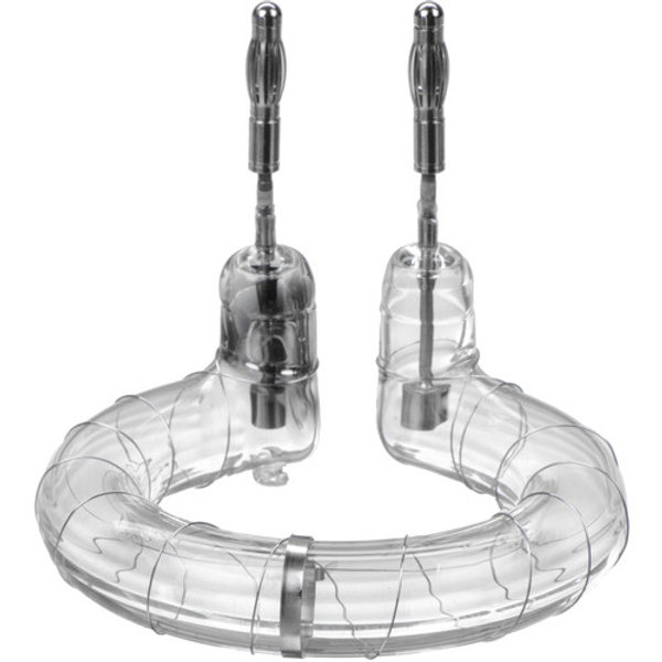 Profoto D1 serisi için en dayanıklı çözüm Flaşçı’da! 📸
Çekim temponuz ne kadar yoğun olursa olsun, ekipmanınız size ayak uydursun. Phoxene tarafından üretilen Quartz Heavy Duty flaş tüpü, Profoto D1 250, 500 ve 1000Ws modelleriyle tam uyumlu çalışırken, ısıya karşı ekstra dirençli yapısıyla öne çıkıyor.
✅ Heavy Duty Tasarım: Yoğun kullanımda bile uzun ömür ve stabilite sağlar.
✅ Quartz Cam Kalitesi: Isı dayanıklılığı sayesinde renk sıcaklığını bozmadan performans sunar.
✅ Tam Uyumluluk: D1 serisinin tüm güç seçenekleri için ideal yedek parça.
Ekipmanınızı korumak ve kesintisiz çalışmak için: 👉
https://www.flasci.com/product-page/phoxene-profoto-d1-250-500-1000-uyumlu-quartz-heavy-duty-flas-tupu
#Flaşçı #Phoxene #ProfotoD1 #FlaşTüpü #QuartzTube #HeavyDuty #YedekParça #PhotographyGear #FlashTube #StüdyoEkipmanı #ProfesyonelFotoğrafçılık #IşıkSistemleri