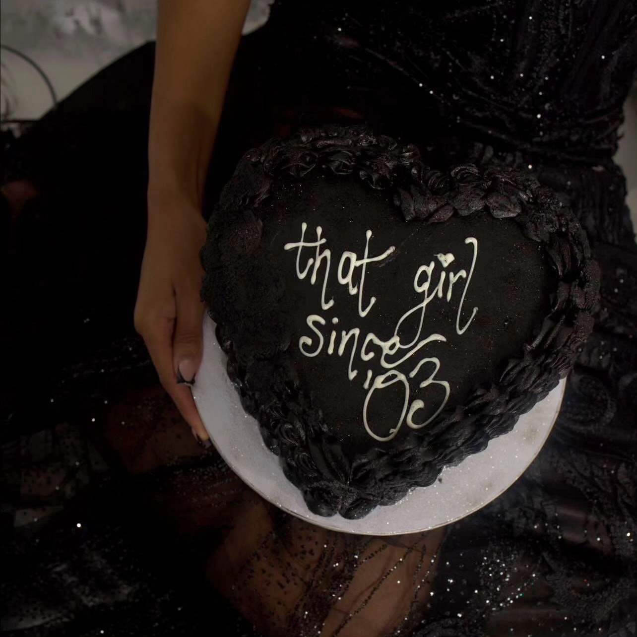 She said what she said.
-🎨-
-😎-
-🎂-
#loungincake #loungin #createchillcake #ediblecreationsforall