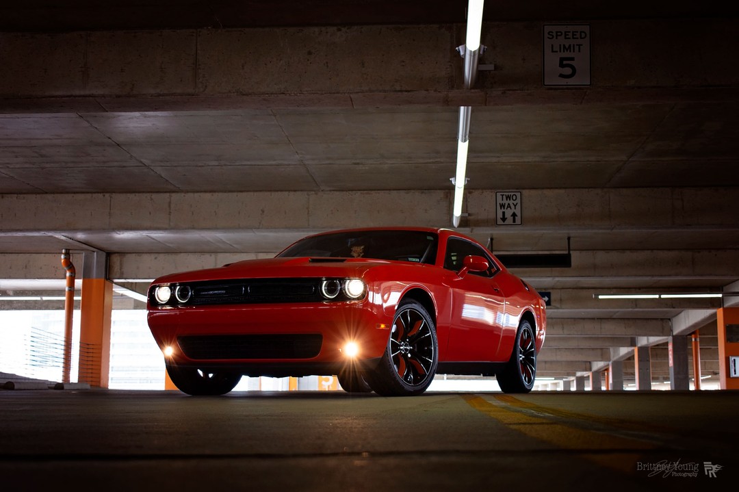 It's #moparmonday yall...did you know I photograph cars too? Well, now you do.
.
.
.
#carphotography #fatrhonda #mopar #dodgechallenger #dodge #instacar #photography #photographer #frisco #texas