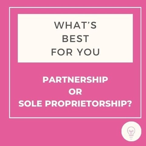 Sole Proprietorship and a Partnership? 🎙️ This week's episode with Andy Pawlovich of @pawlovich_chiropractic dives deep into the choices between a Sole Proprietorship and a Partnership 💼💡 Whether you're a budding entrepreneur or a seasoned business owner, this episode is a goldmine of insights.
🚀 Here are some key takeaways:
✅ Sole Proprietorship: Ideal for solo ventures, complete control over decisions, but all liabilities fall on you. 🤝
✅ Partnership: Shared responsibilities and resources, diverse skills, but need clear agreements for smooth operations. 📝✨
What's your business model preference? Drop your thoughts below and don't forget to tune in to the episode for more expert tips! 🎧✨
#BusinessTalks #EntrepreneurMindset #PodcastWisdom #AndyPawlovich