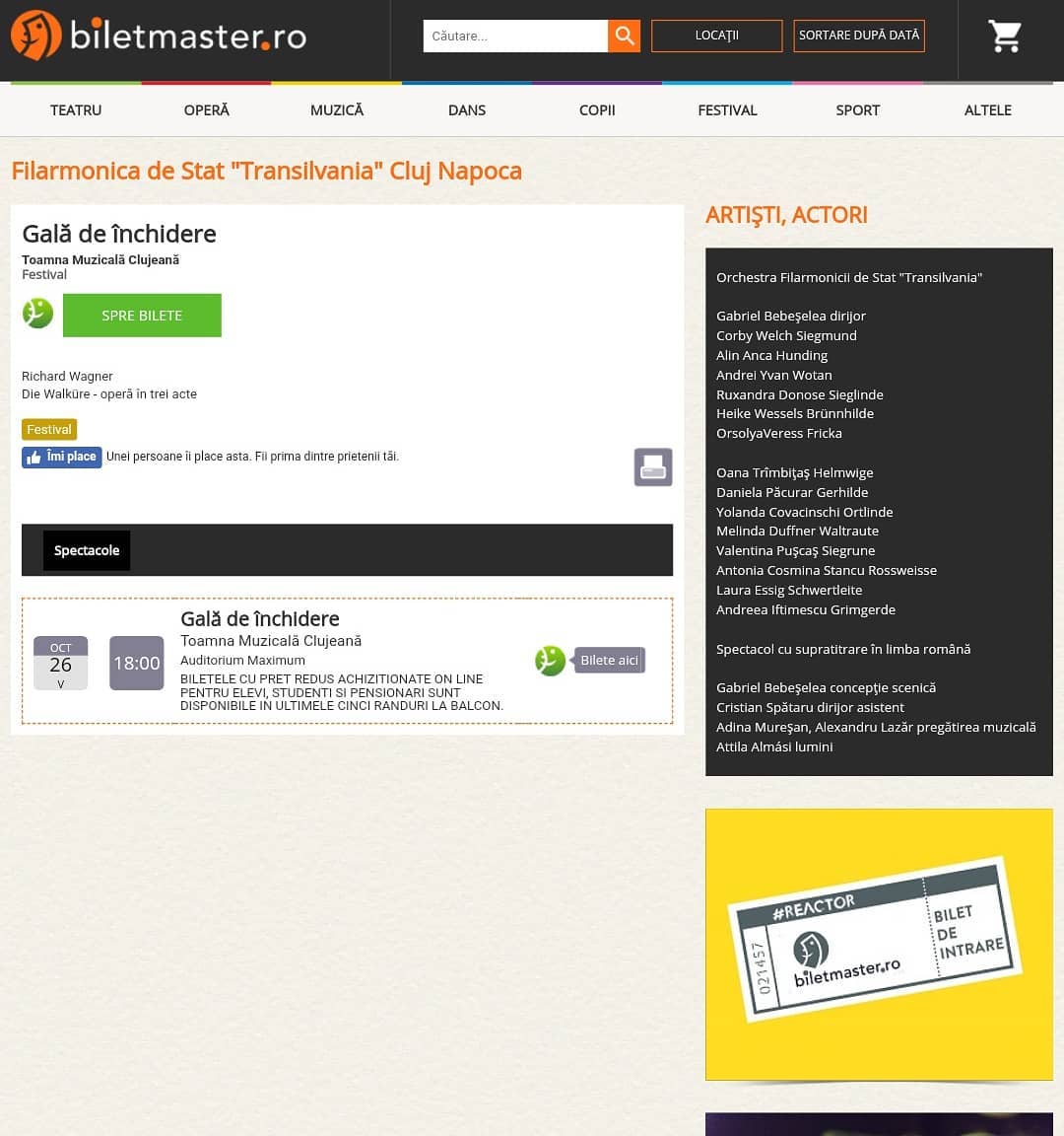 #walküre#corbywelchheldentenor#corbywelch#heldentenor#siegmund#wälsungenblut#firstwalküreincluj#clujnapoca#heikewessels#ruxandradonose#transylvaniaphilharmonic#winterstürmewichendemwonnemond#richardwagner#singerlife#operalife#gabrielbebeselea