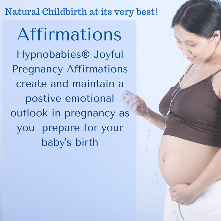 One of the tracks you receive during the Hypnobabies course. This is a wonderful listen during your pregnancy. It is the one track that is not hypnosis, so it can easily be listened to while driving in the car, cooking, or taking a walk.
#hypnobabies #prepareforbirth #comfortablebirth #calmbirth #easypregnancy #alaskamoms #hypnobirthing #hypnosisforbirth #hypnomom