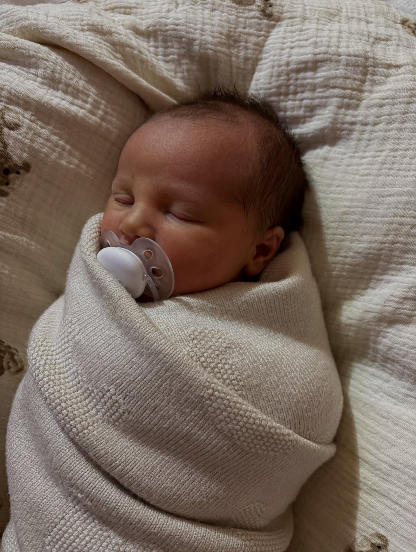 Morning everyone,
As I’ve now had baby, I won’t be working for a few weeks. This includes replying to messages etc.
Sam is still here to keep everything running smoothly but please be kind to her! She can only do so much with the time she has so message replies may be delayed etc.
We will be looking for models this week for our training days & these will be posted on our Facebook group due course.
We also have @daisyurbanangel & @honeyurbanangel for all of your treatments at a discounted rate.
I hope you are all well and thankyou for being understanding.
Oh and Kody will be returning to work with me in a few weeks so you will all be able to meet him soon 🩵🩵🩵