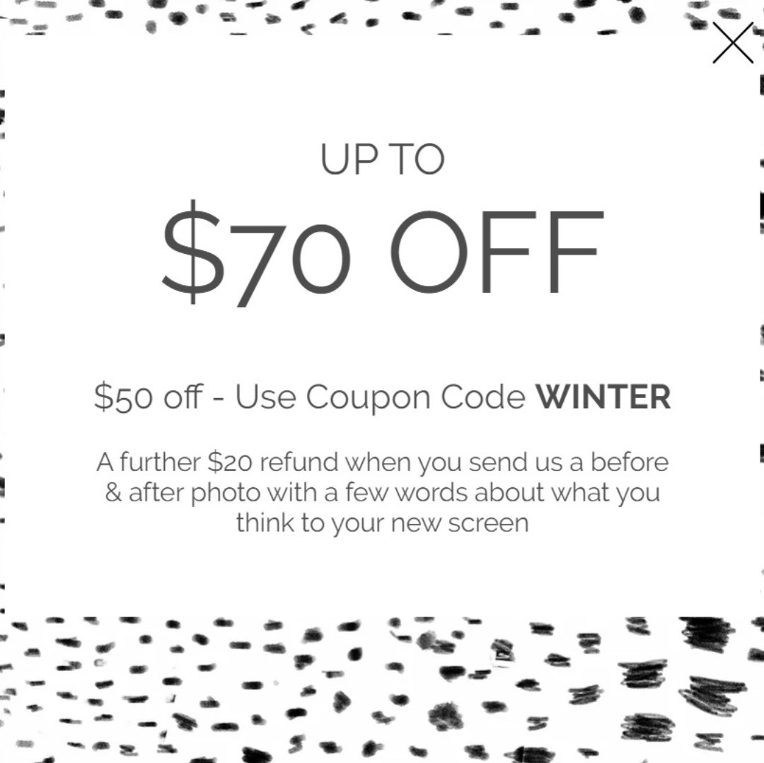 Meh.... self explanatory :-)
#airconditionercover #airconditionerenclosure #airconditionerscreen #aluminiumairconditionercover #wpcairconditionercover #woodplasticcompositeairconditionercover #hideairconditioner #hidecondenser #condensercover #airconditionercoverMelbourne #airconditionercoverSydney