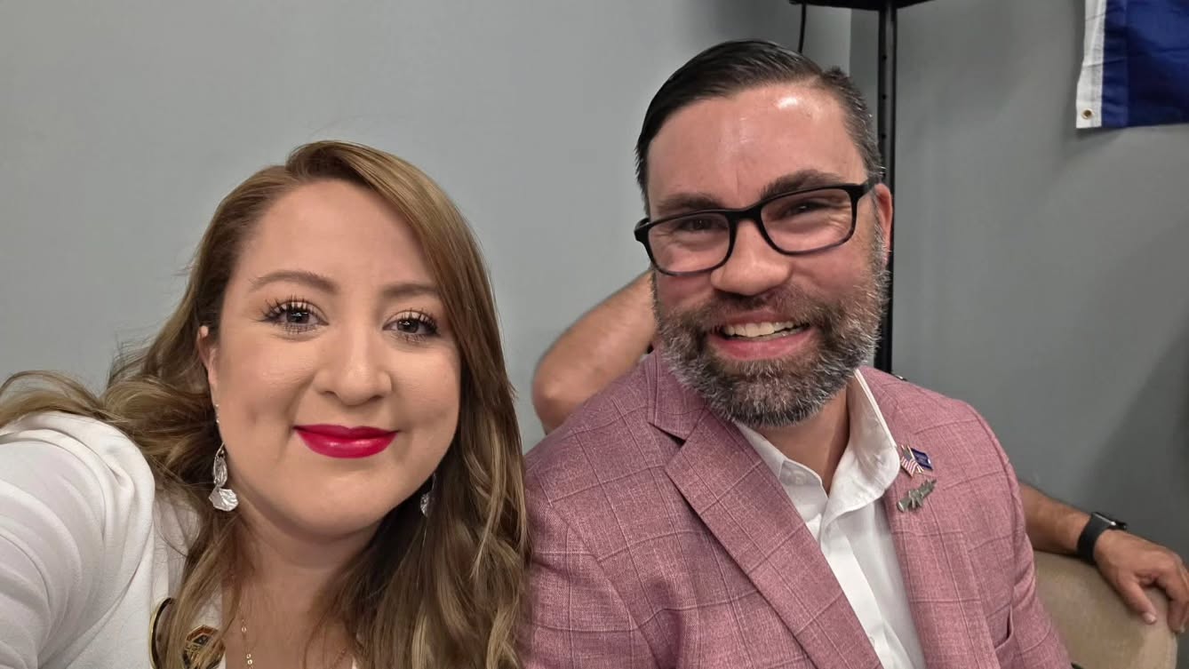 01/9/2026 TCGOP Executive Committee meeting, our first meeting of the year under the leadership of our new President, Tim Davis. I truly believe the best is yet to come this year. New seasons bring fresh perspective, renewed focus, and opportunities to strengthen our party and our community.
I also want to acknowledge how challenging it is to step up and run as a candidate. Putting yourself out there takes courage, sacrifice, and resilienc often while balancing family, work, and constant scrutiny. Regardless of outcomes, those willing to serve deserve respect for answering that call. I along with other precinct chairs will be working hard to get you in the seat you deserve!
Congratulations to Aaron James for becoming councilman for White Settlement, and being our first victory of 2026! Well deserved! 🎉
Congratulations to all new precinct chairs who have been sworn in today. I am looking forward to the work ahead and praying for wisdom, unity, and purpose as we all move forward together.
Thank you Rosalie Marie Escobedo for your kind words and dedication this morning.
May God bless the Tarrant County GOP, all candidates, our country, and the United States of America. 🇺🇸