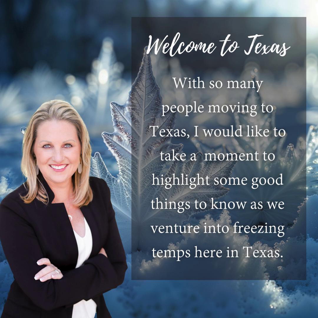 āļø Winter Wisdom for Homeowners āļø
Cold snaps donāt ask permissionāso a little preparation goes a long way.
As temperatures drop, remember to:
⢠Insulate exposed pipes and outdoor faucets
⢠Disconnect hoses and cover spigots
⢠Keep cabinets open under sinks to allow warm air to circulate
⢠Know where your main water shut-off valve is (that one matters)
š Tankless water heater ownersāthis partās for you:
Tankless systems are efficient, but theyāre not freeze-proof. Make sure your unit is properly insulated, has freeze-protection enabled, and stays powered during cold weather. If the power goes out, freezing becomes a real riskāso preparation is key.
A home cared for in winter is a home that lasts.
If you have questions about protecting your investment, weāre always here to help. š”āØ