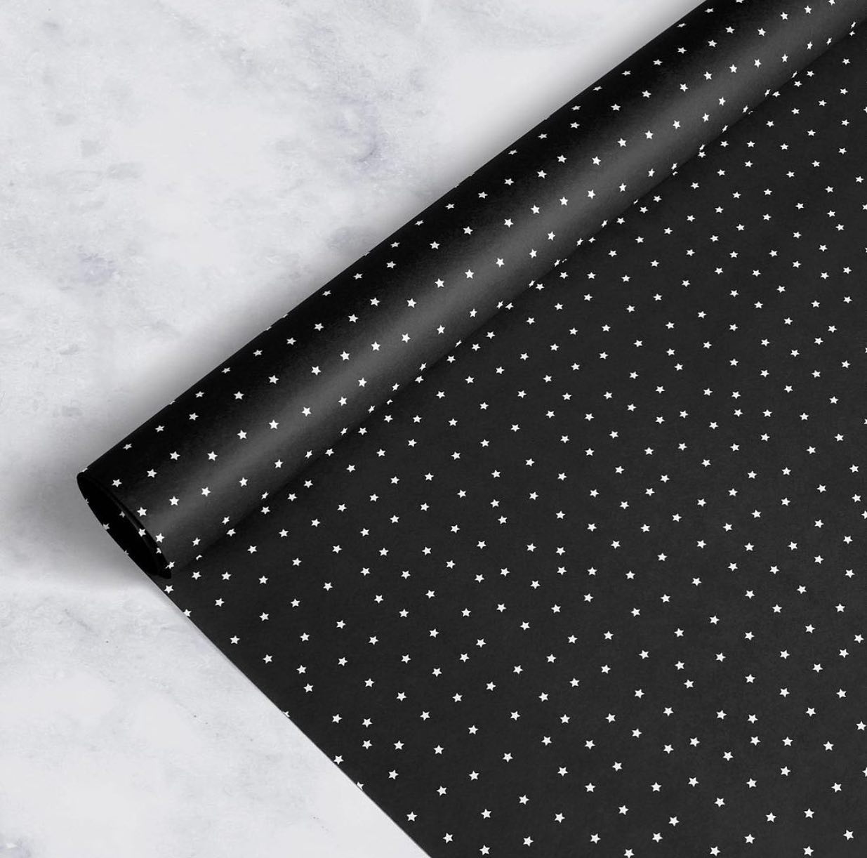 Make your brand stand out from the crowd with beautiful packaging. #patternoftheday
.
.
.
.
#tissuepaper #tissuepaperprint #customtissuepaper #logoprintedtissuepaper #customizabletissuepaper #corporategift #custompackaging #inspiration #logo #branding #marketing #wrap #packaging #branding #logo #design #graphicdesign #ecommerce #gift #wrapped #affordablepackaging #giftwrapping #packagingideas #tissuepaperprint