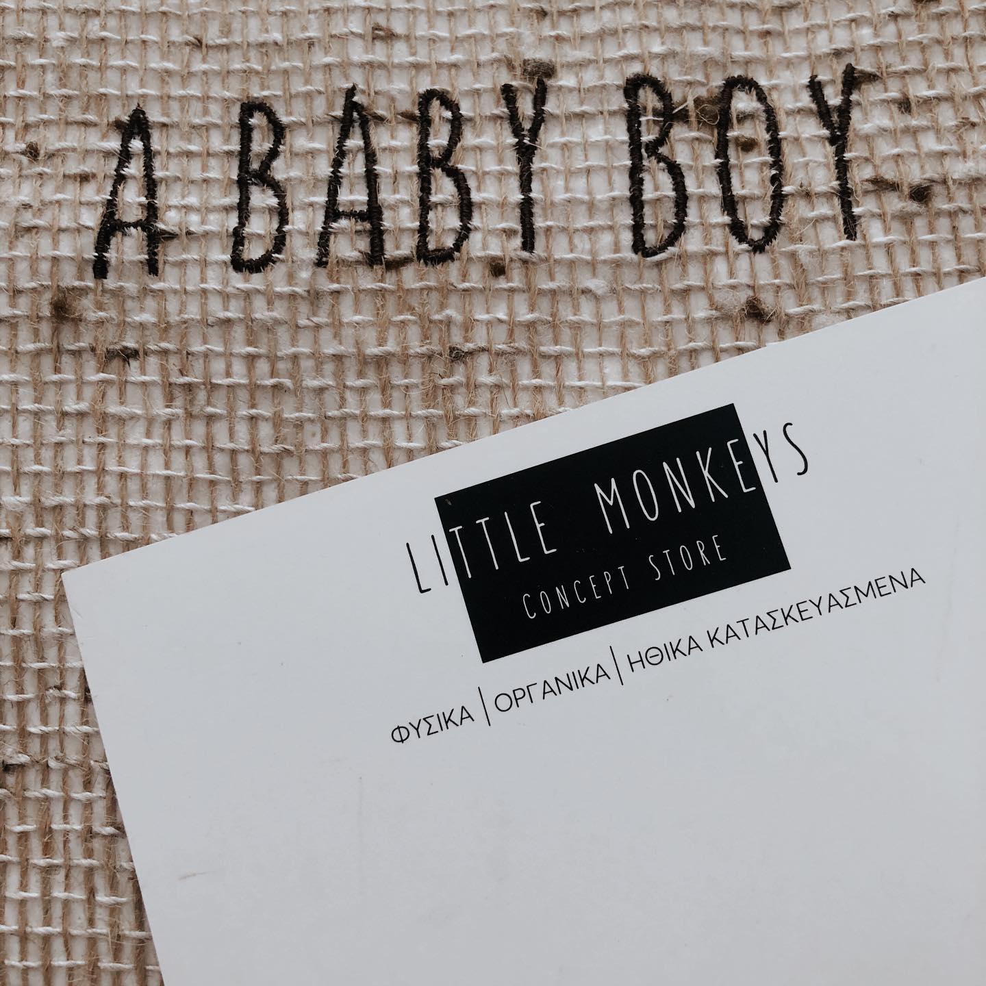 This Mr. Lion belongs to a baby boy coming soon earthside. 🦁
.
.
.
#mylittlemonkeygr #mylittlemonkey #nursery #decor #baby #conceptstore #nurserygift #newborn #organiccotton #handmade #kids #kidsinterior #decorations #natural #rattle #homewear #essentials #sustainableliving #decorations #mrlion #linen #pramtoy #pillow #linen #motherhood #apple #pear #kidsinpo #homedecor #babyshowergift #ethicallymade #newborngifts