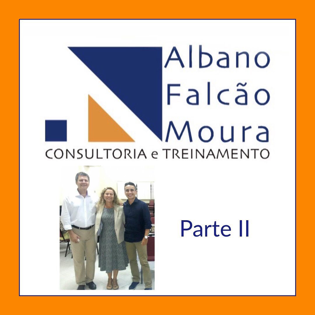 Na segunda fase da implantação do Sistema de Gestão, iniciada em 2016, participaram os laboratórios LAP e Dom Eduardo (Ilhéus), ELAB (Ribeira do Pombal), IRLAB (Irecê), BIOLAB e Laboratório DOM Pedro (Feira de Santana), onde a maioria obteve a certificação.
Foi realizada a solenidade de entrega dos certificados às empresas acreditadas e certificadas, como forma de reconhecimento pela sua visão e confiança na implantação de ferramentas de gestão que visam melhores resultados para suas organizações.
O diretor Albano Falcão Moura afirma: “A participação da Albano Falcão Moura Consultoria e Treinamento LTDA foi realizada no sentido de contribuir com a implantação de ferramentas de gestão que melhoram a confiança dos clientes em seus resultados e possibilitam aos gestores das organizações a utilização de metodologias homologadas por ferramentas de alto grau de reconhecimento pelo mercado. A parceria com o SEBRAE e com a Rede Labforte fortalece a nossa crença na disseminação desses conhecimentos como fator de desenvolvimento regional. Estamos muito felizes com os resultados que vem sendo alcançados.”