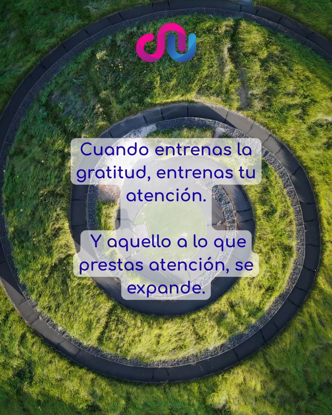 Aquí te puedes inscribir
WhatsApp:
1.720.893.0371
https://wa.me//17208930371
#DeshaciendoNudos
#dnu
#unabuenavida
#talleresvirtuales
