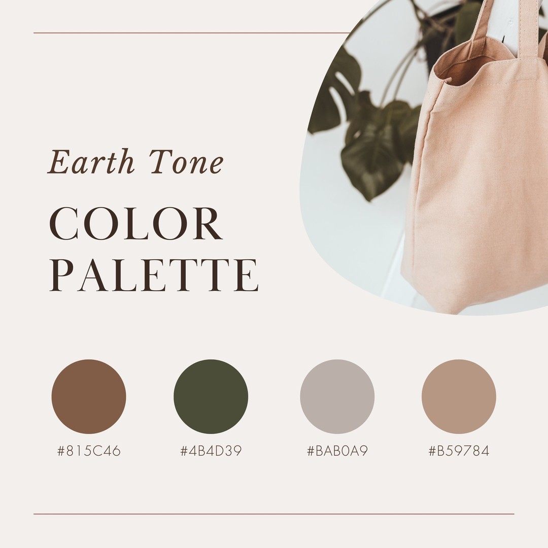 Color palette of the day
#createur #artisanfrancais #marquefrancaise #marque #logodesign #logo #stratégiedemarque #webdesign #ecommerce #boutiqueenligne #fabriqueenfrance