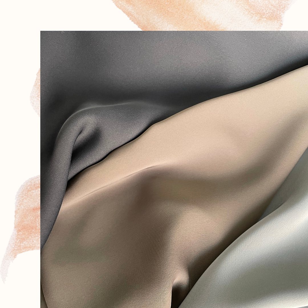 For enquiries, 📞/ WhatsApp +971506454762
.
.
.
.
#dubaitextiles#textilecity #DubaitextileMarket #Abayafabrics#wholesalefabric#uaefashion