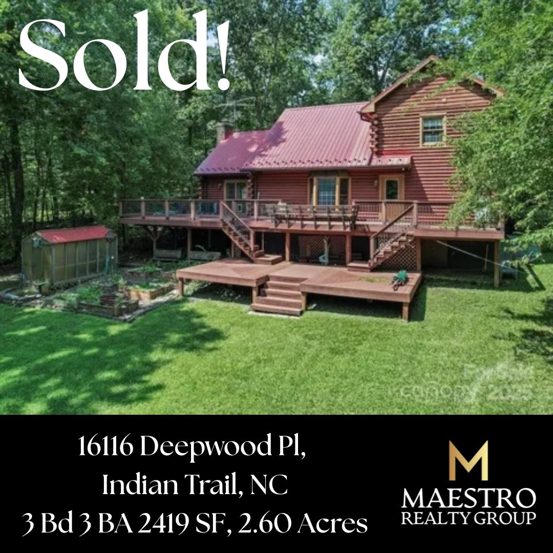 taylor.maestrorealty