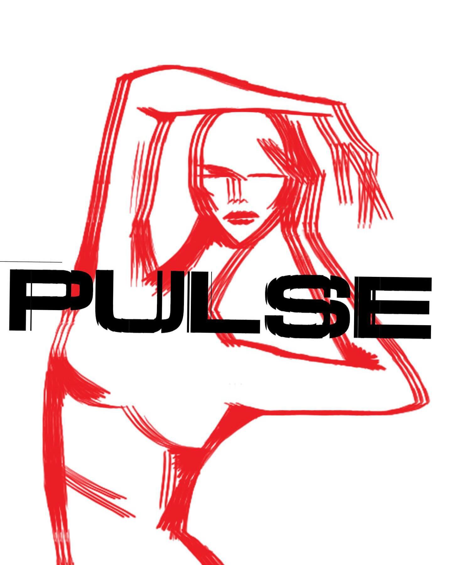 It was time for a new profile picture 💋
PULSE MAY 9TH !!!!!!
Tickets at PULSERUNWAY.COM
📸@lynnett_e